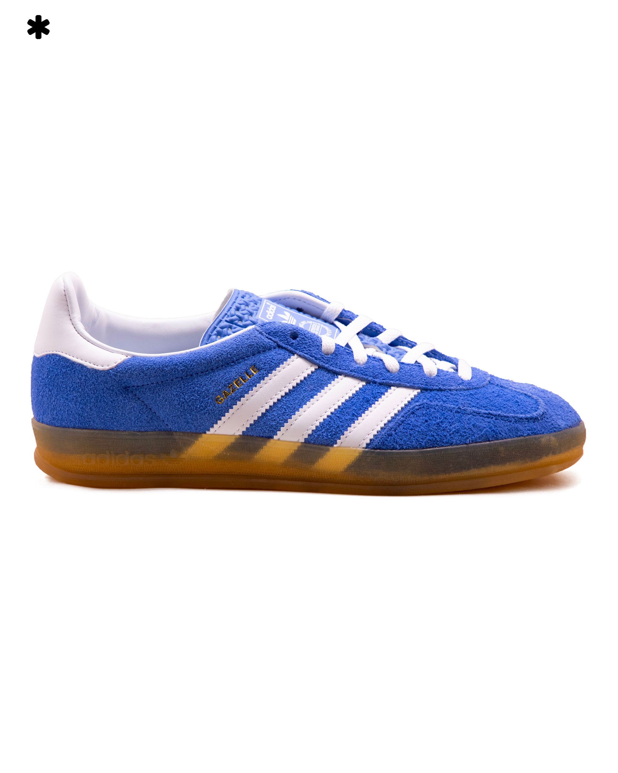 adidas gazelle silver green womens adidas Gazelle Navy White main image 0