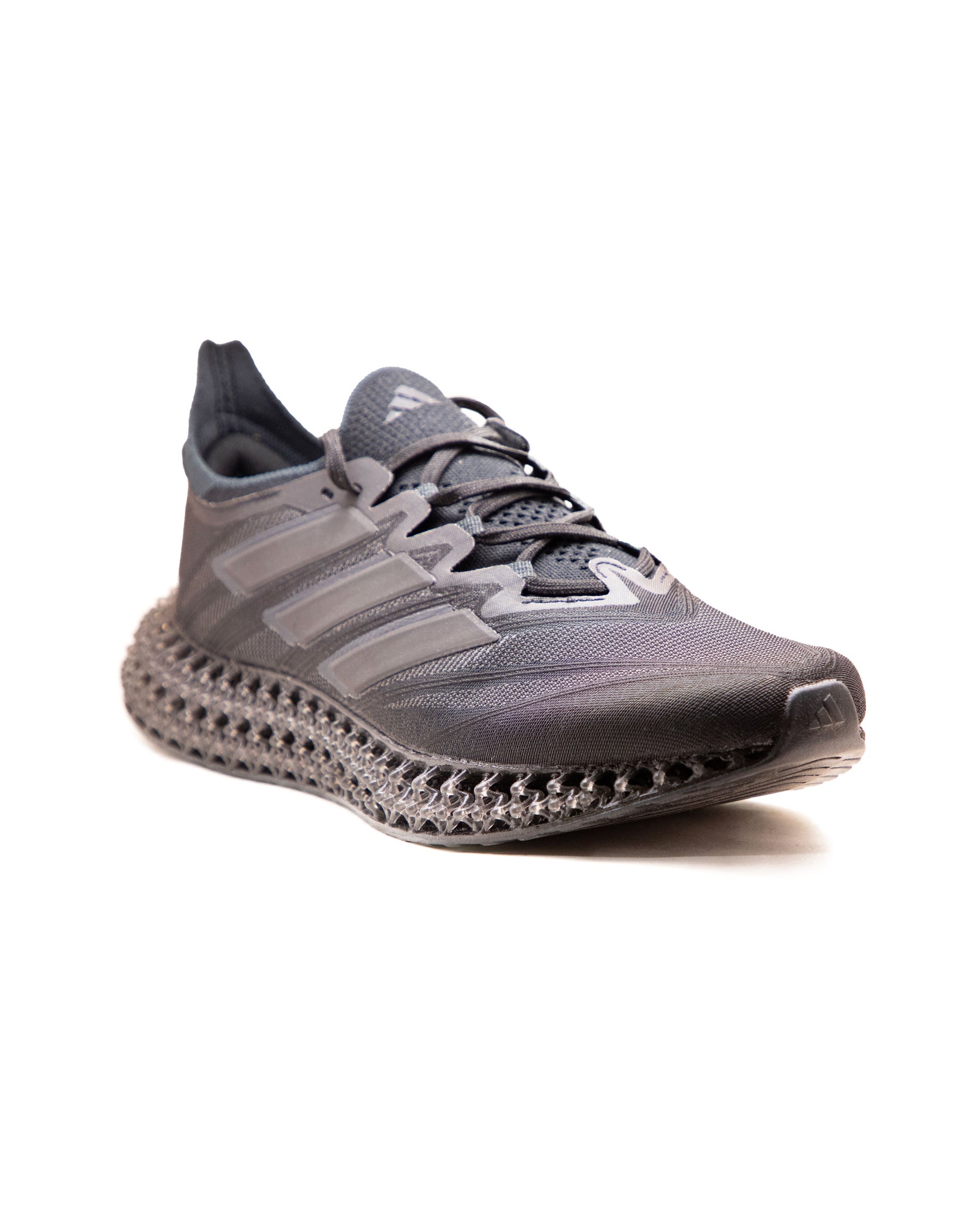 Adidas 4DFWD 4 M Nero