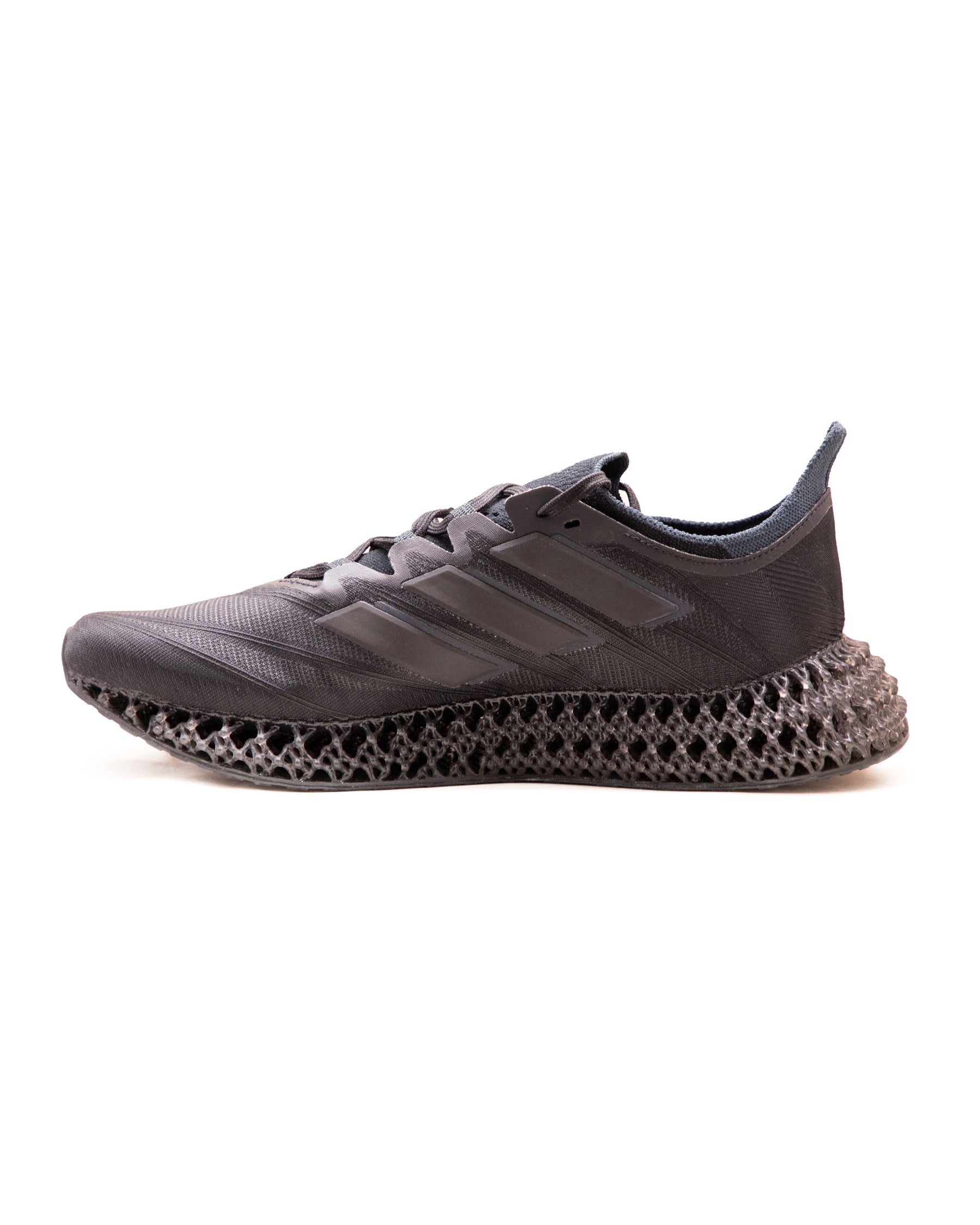 Adidas 4DFWD 4 M Nero