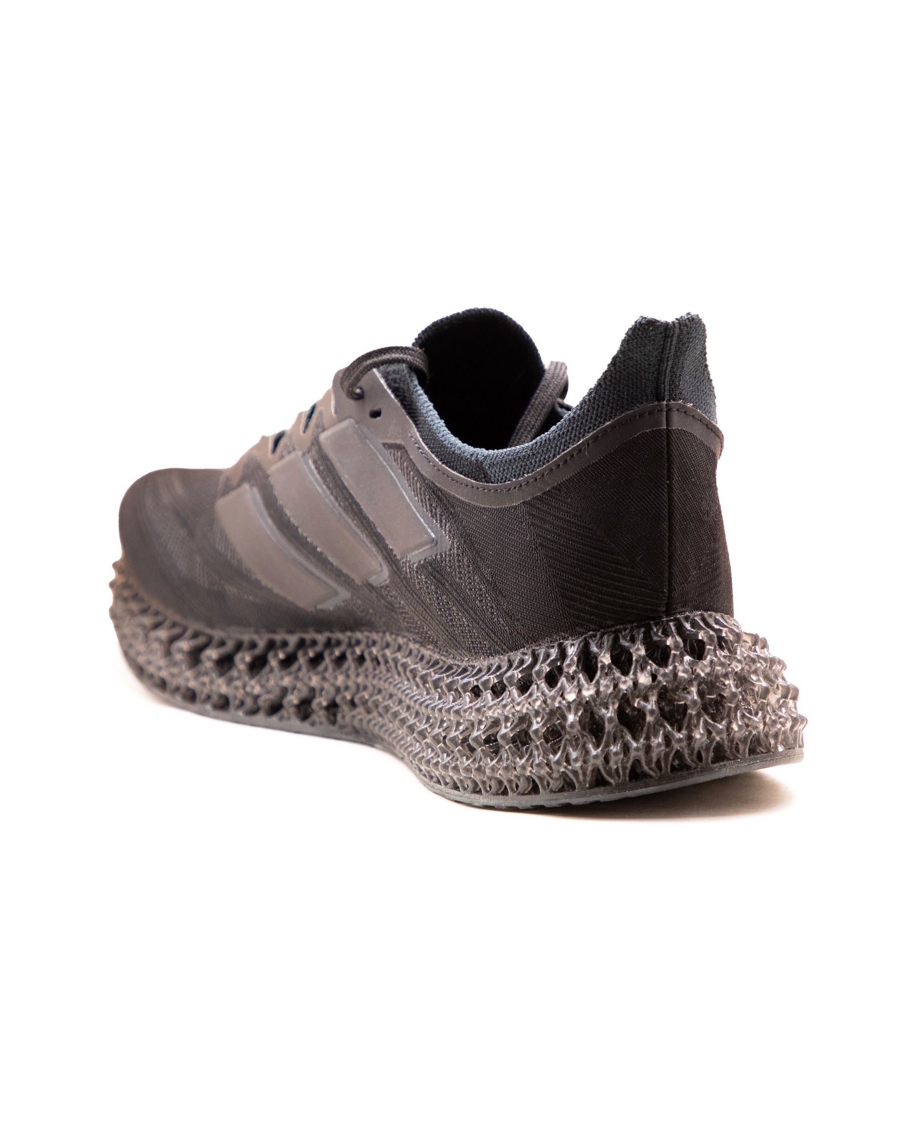 Adidas 4DFWD 4 M Nero