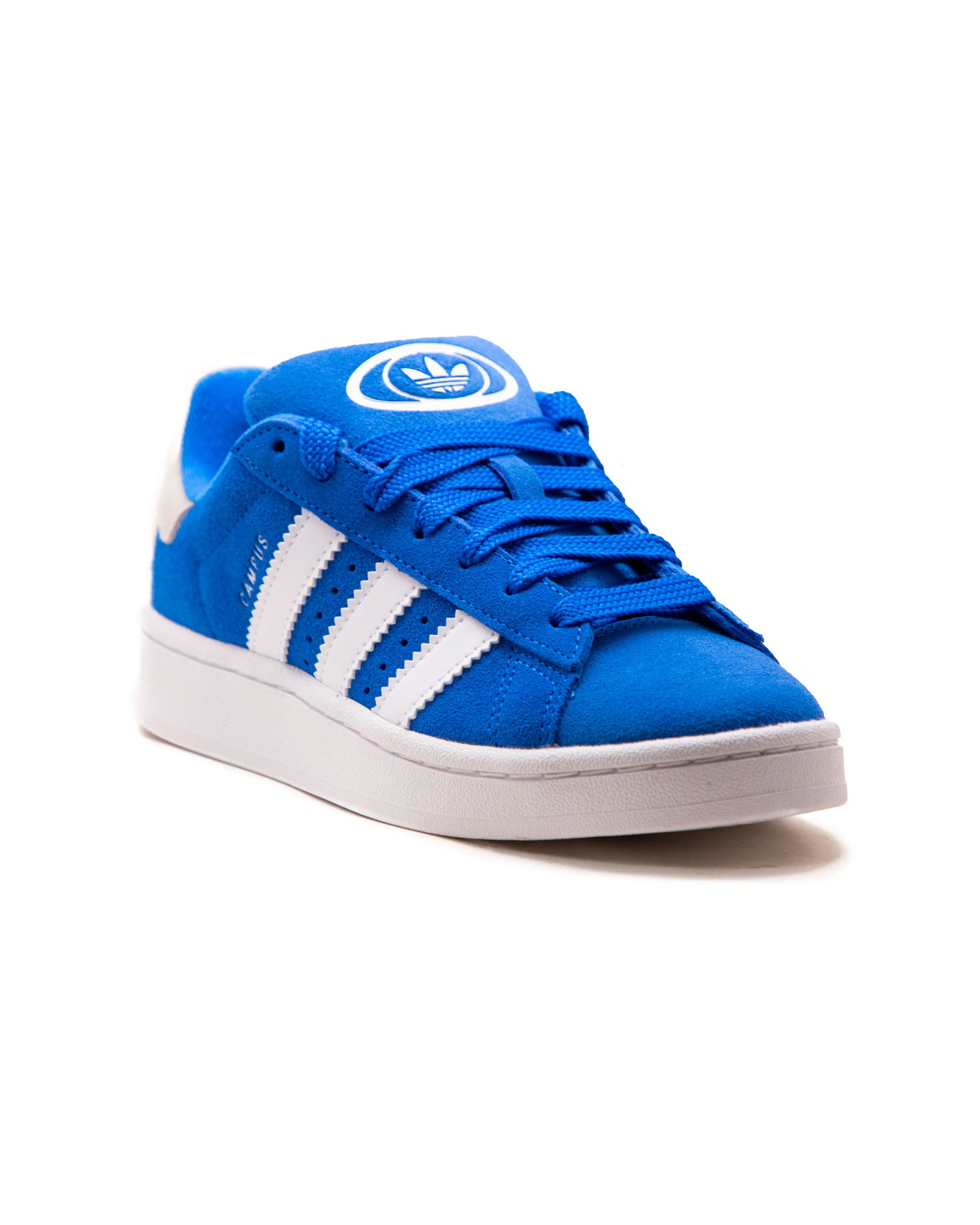 Adidas Campus 00S J Royal