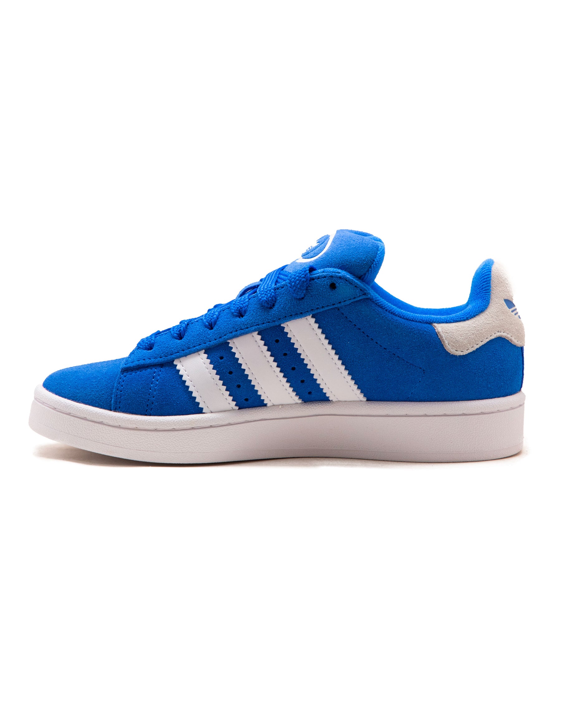 Adidas Campus 00S J Royal