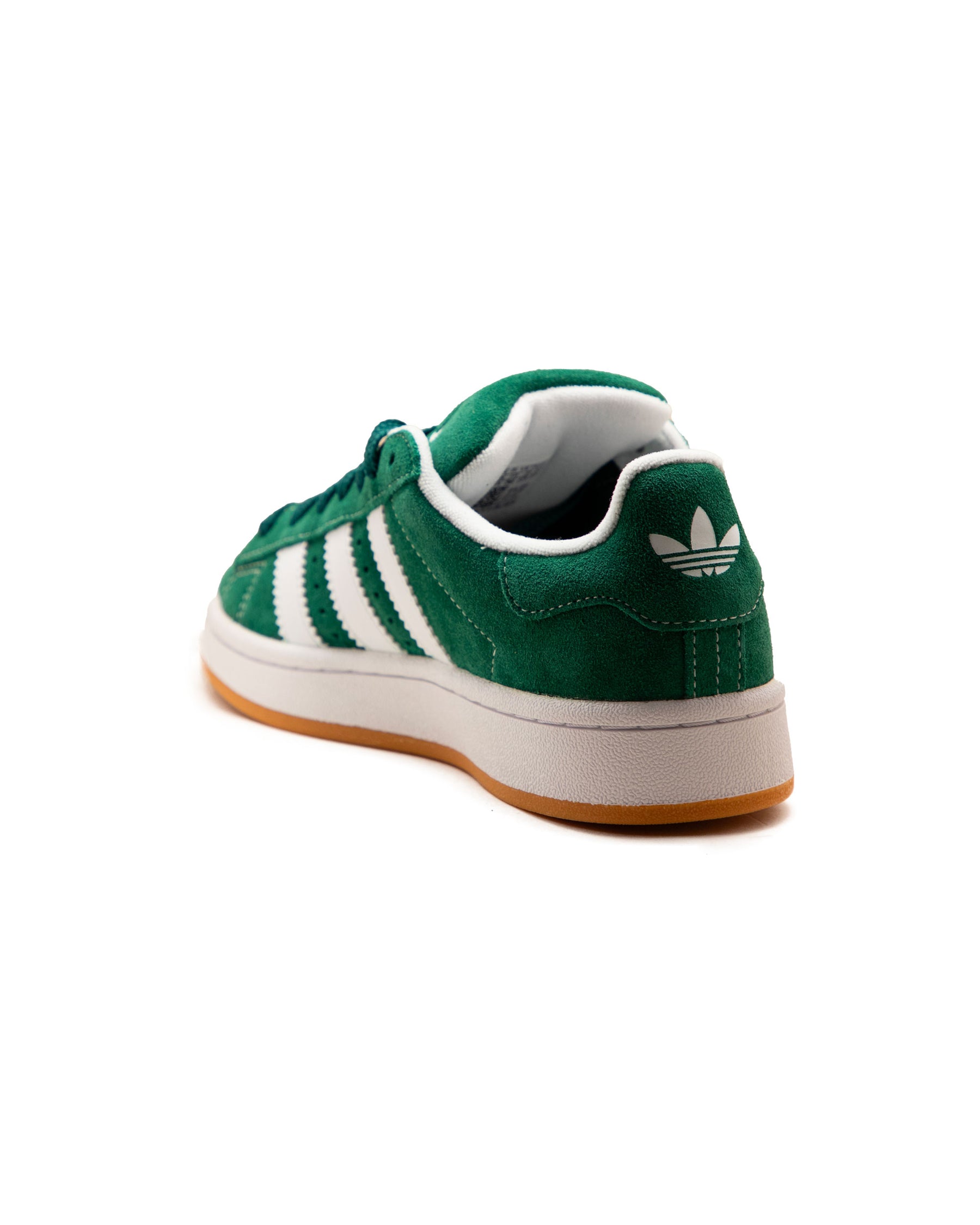 Adidas Campus 00S J Green White