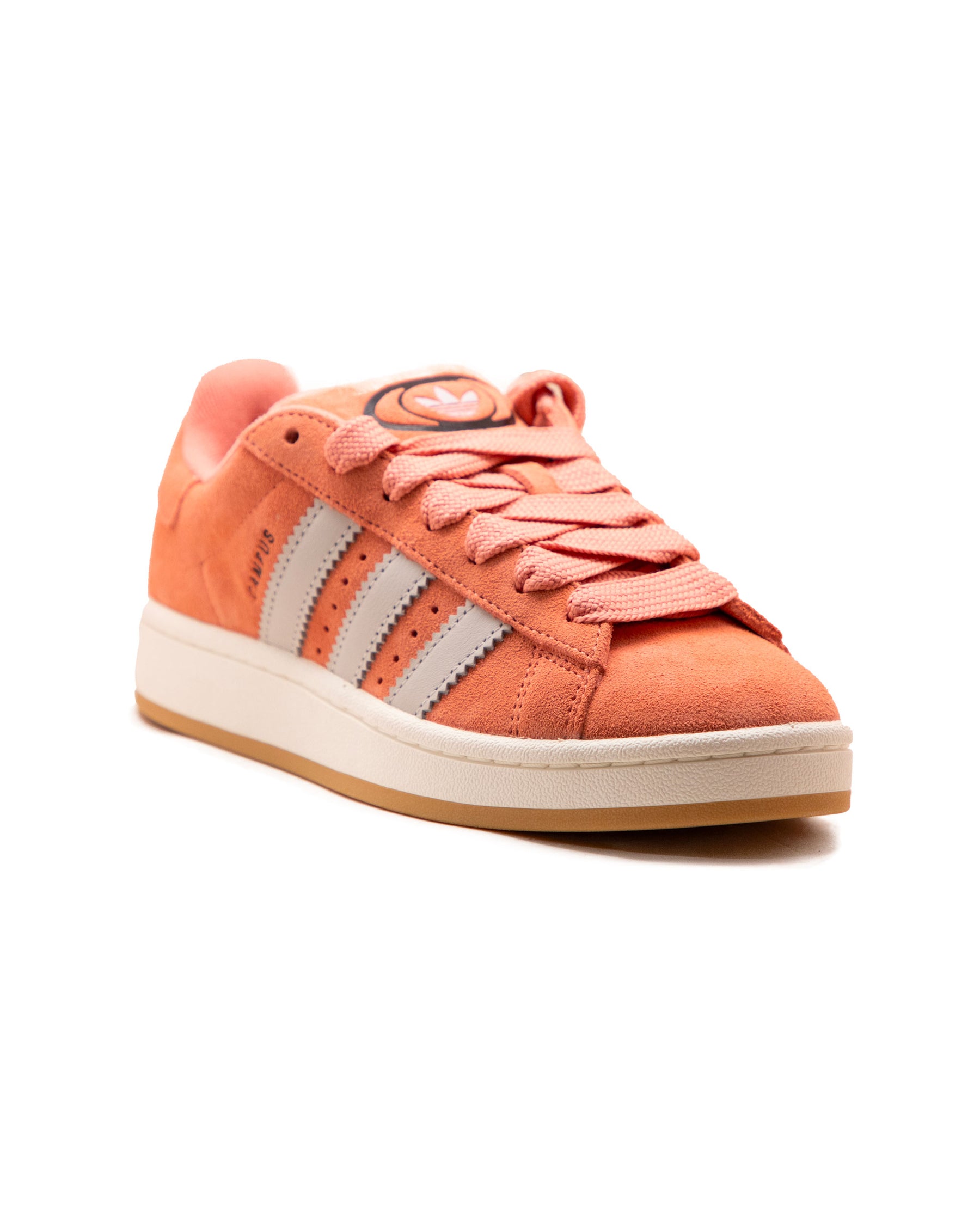 Adidas Campus 00S W Rosa