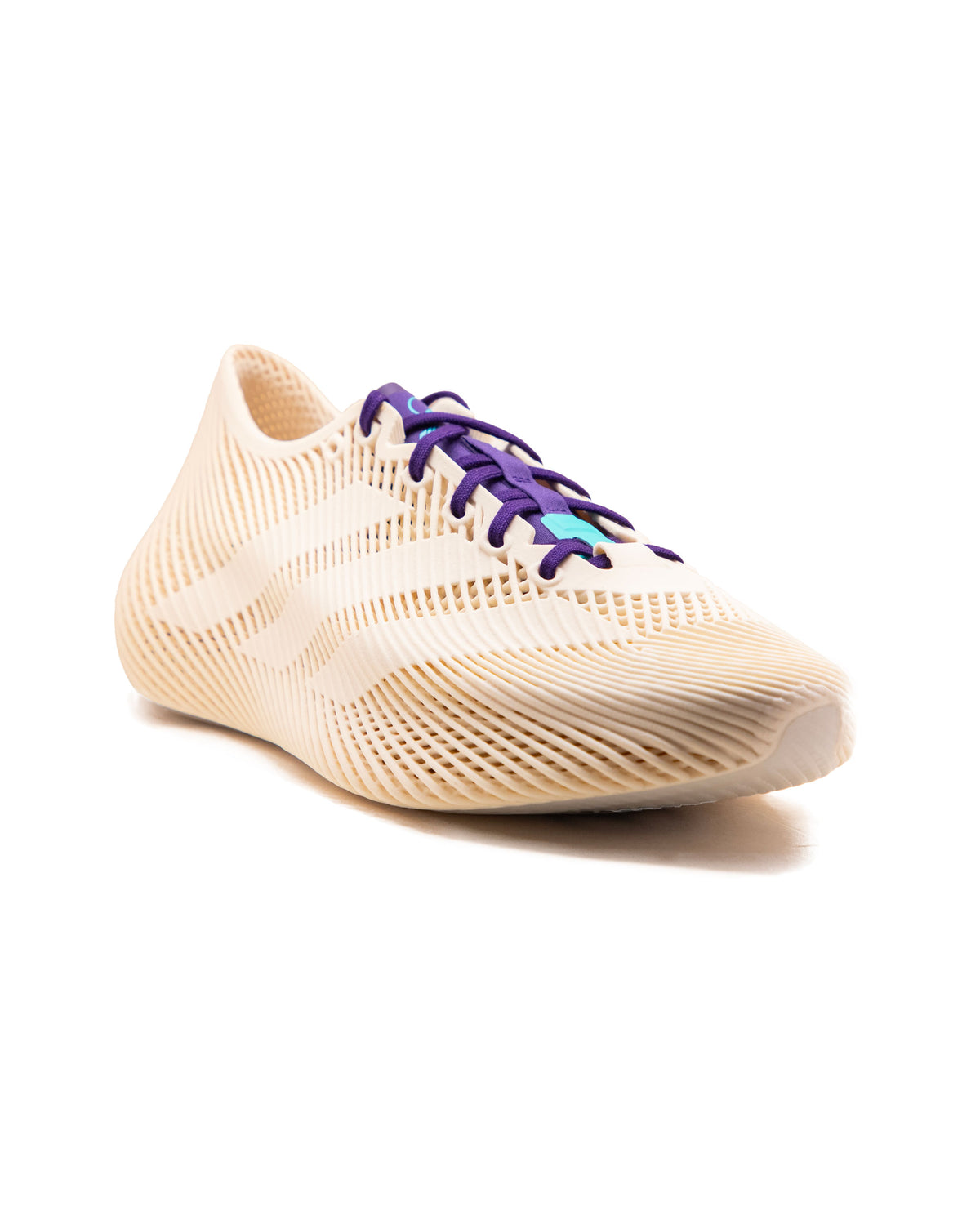 Adidas Climacool Laced Mercedes Amg Petronas F1 Team Shoes Bianco
