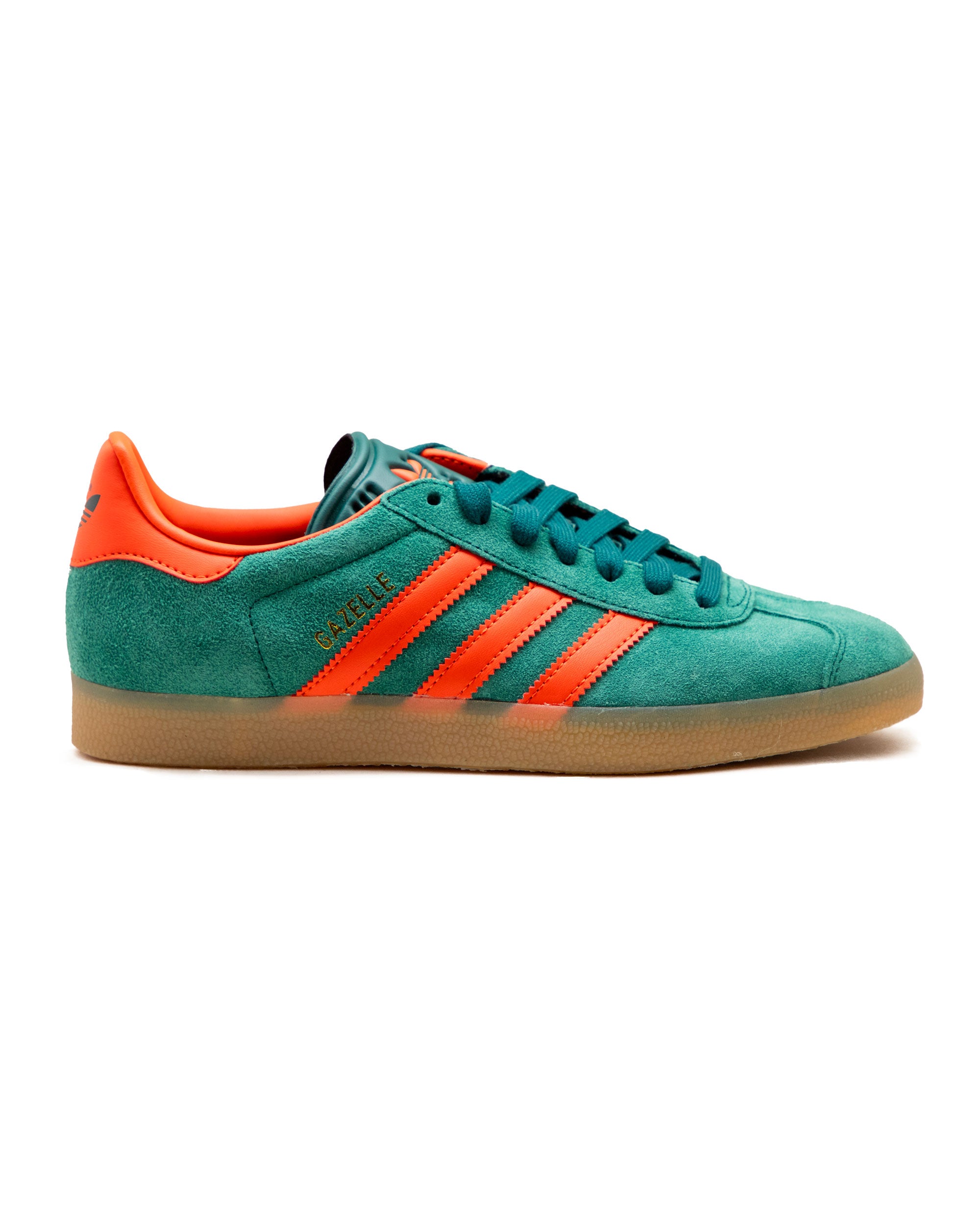 Scarpe Adidas Gazelle Uomo Italia Adidas Gazelle Earth Strata Uomo