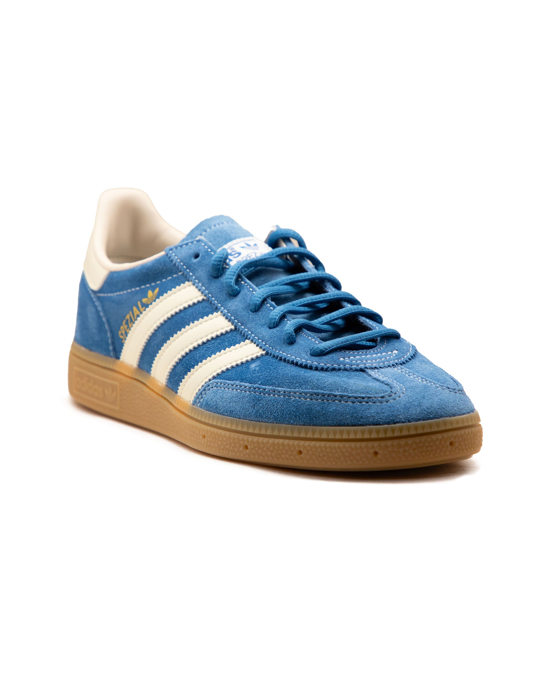 Adidas Handball Spezial Blue