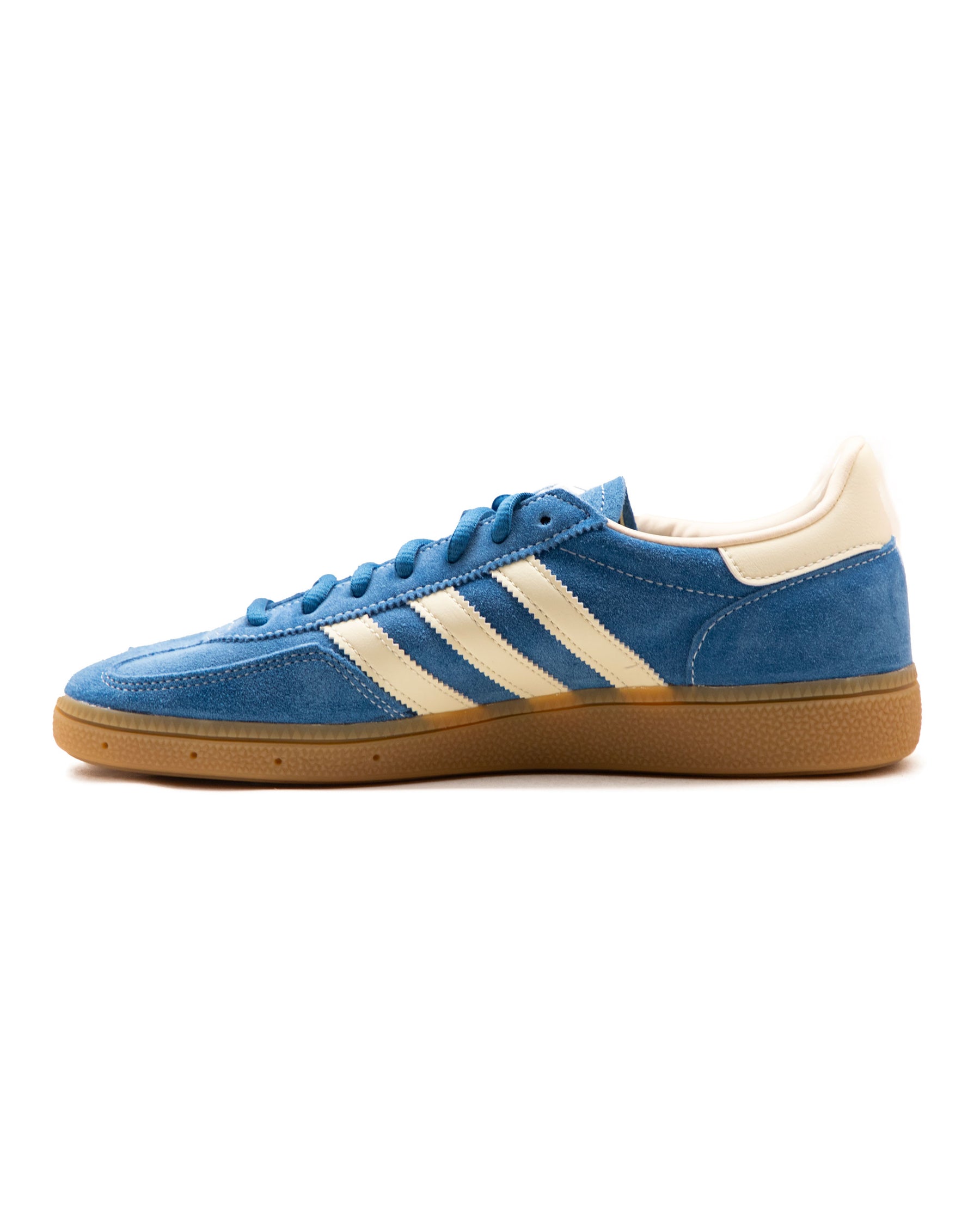 Adidas Handball Spezial Blue