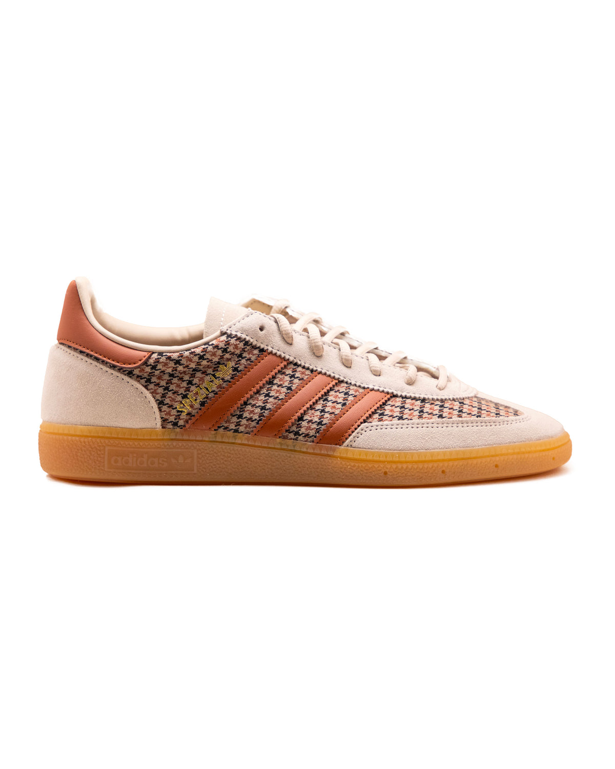 Adidas Handball Spezial Khathr-Dubr