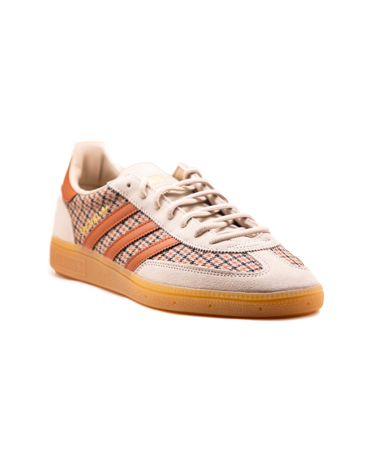 Adidas Handball Spezial Khathr-Dubr