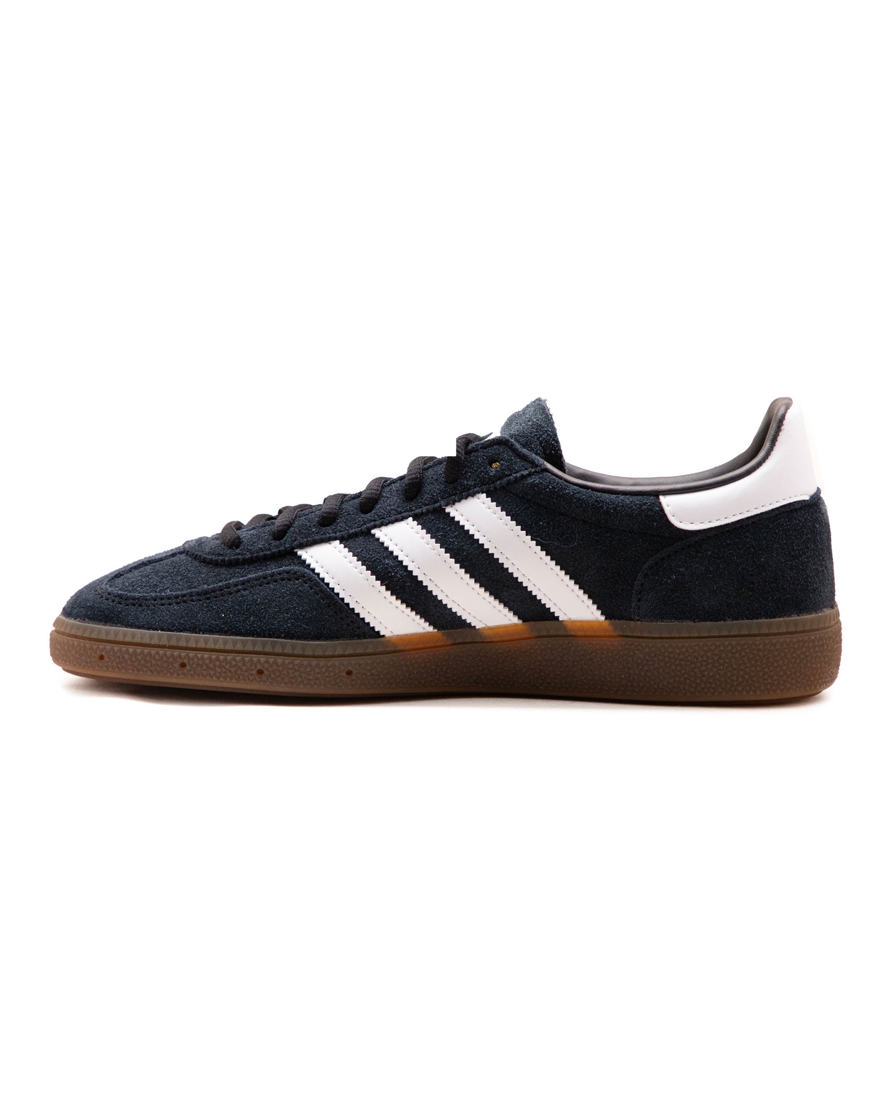 Adidas Handball Spezial Nero