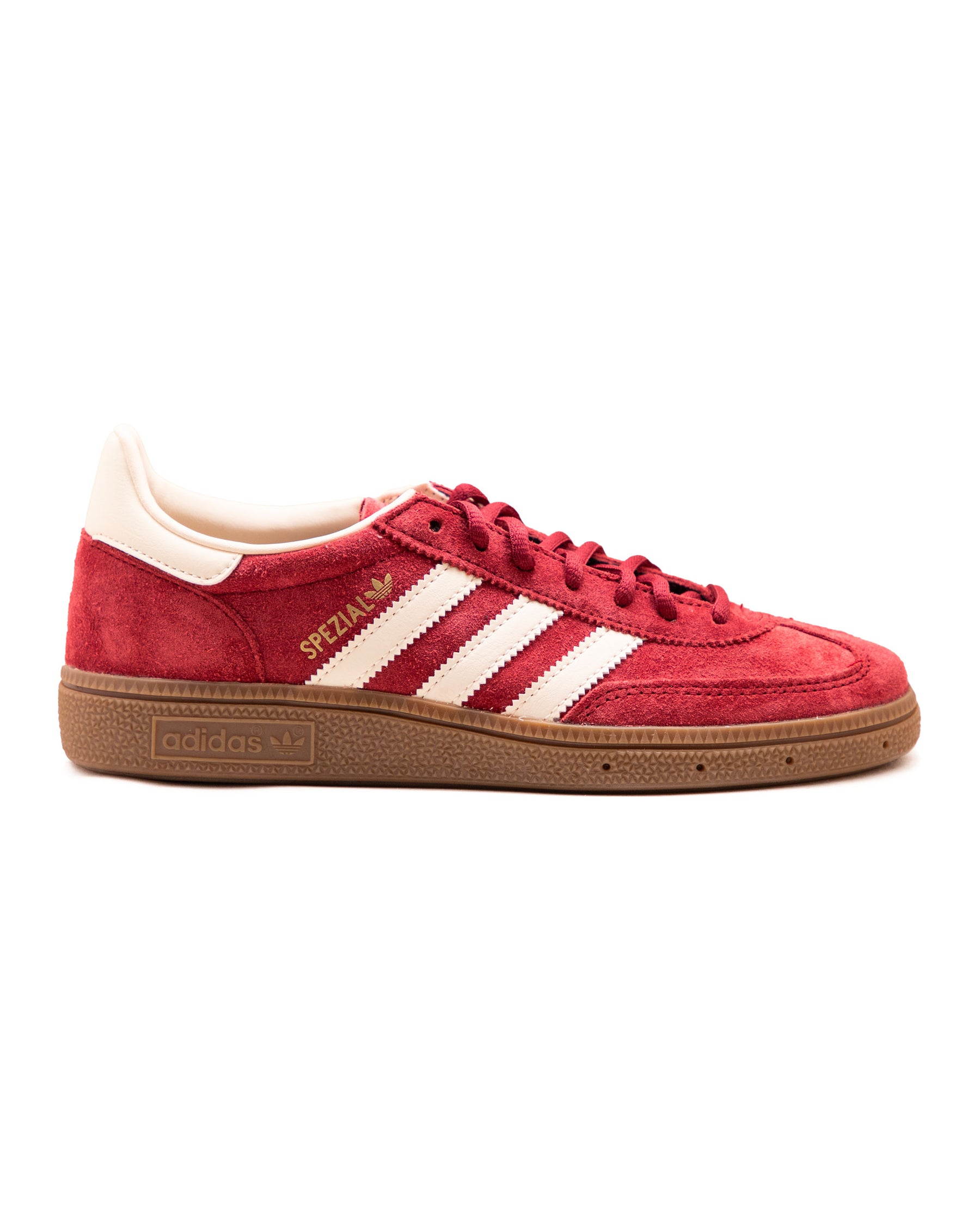 Adidas Handball Spezial Nobmar Gum