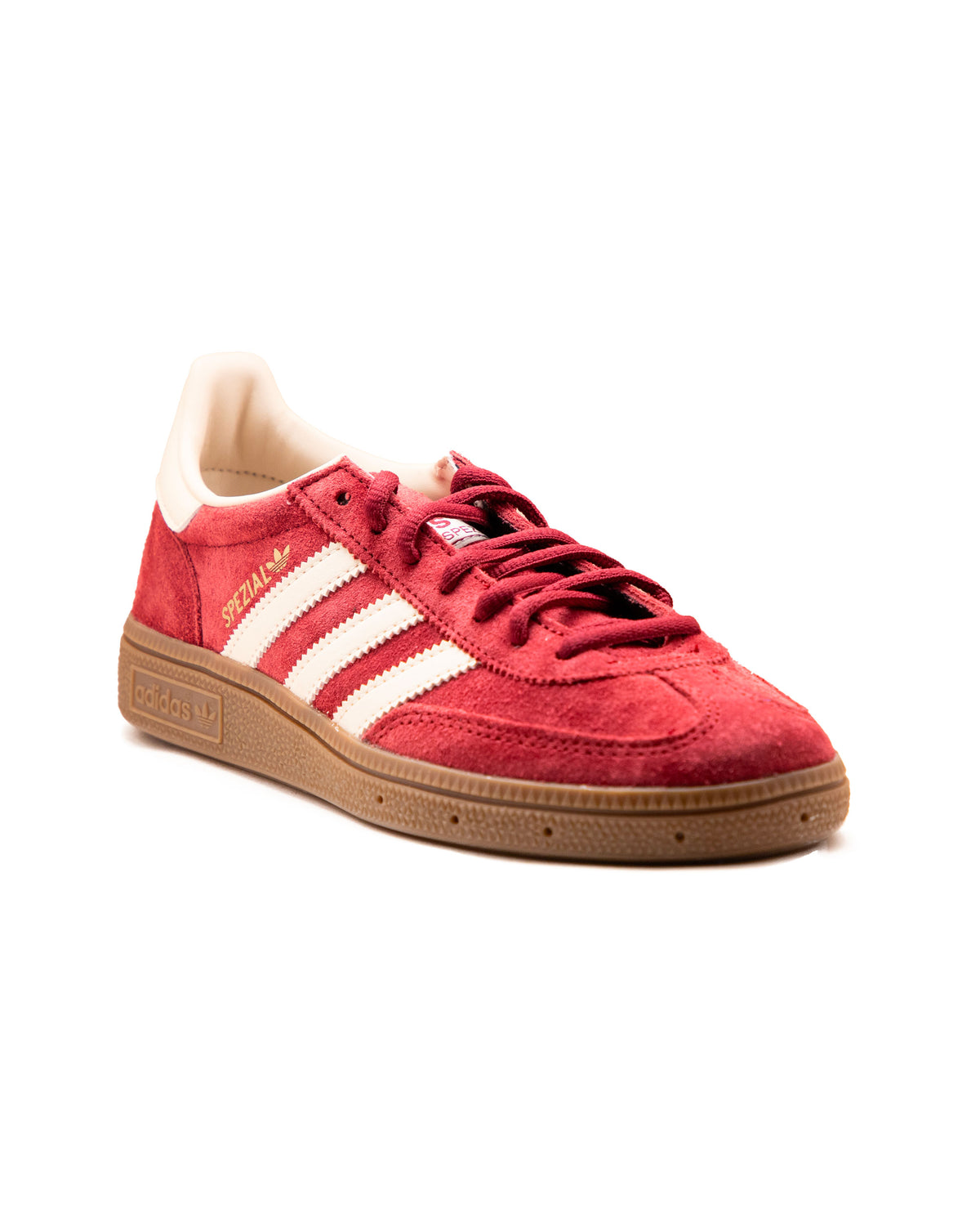Adidas Handball Spezial Nobmar Gum