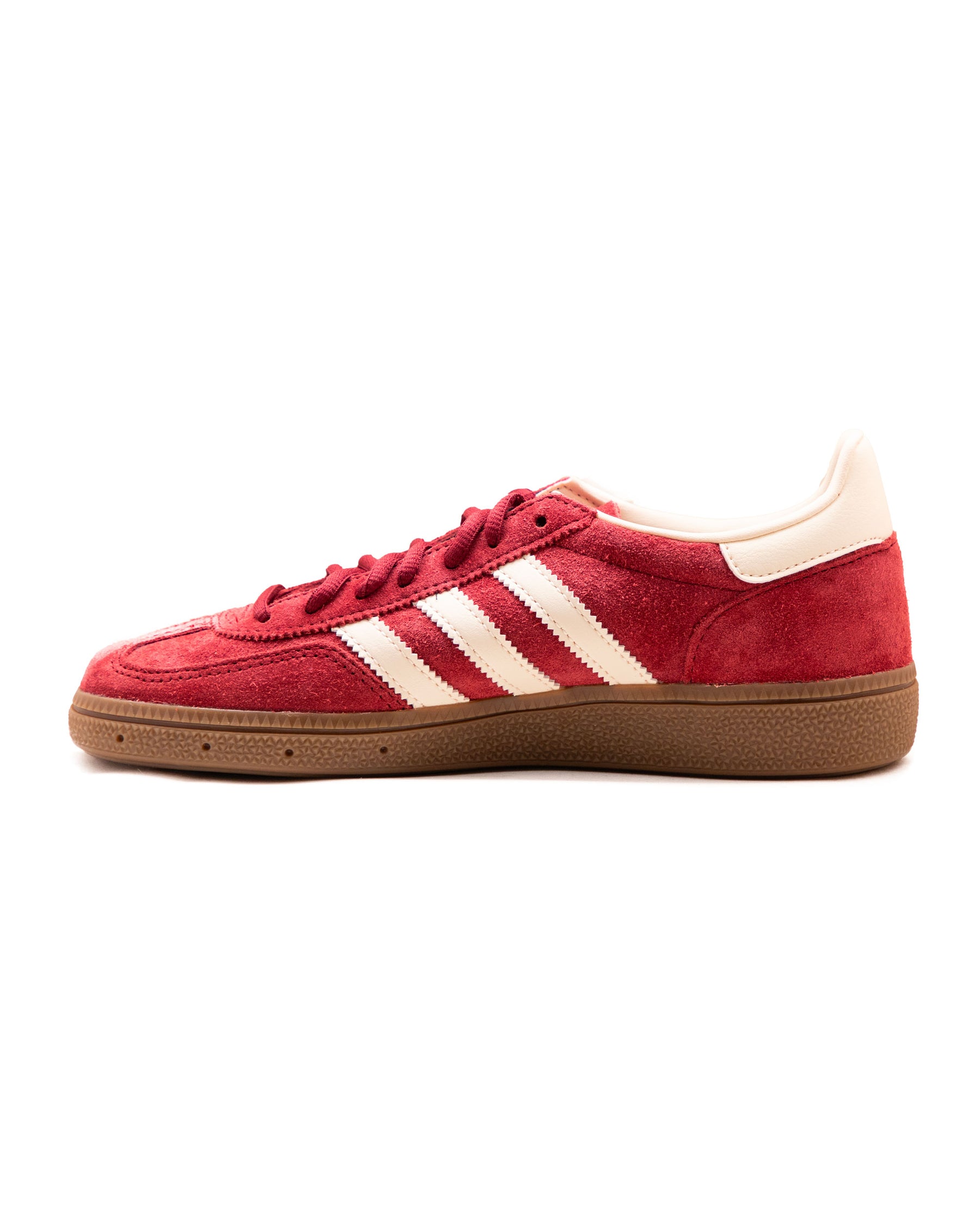 Adidas Handball Spezial Nobmar Gum