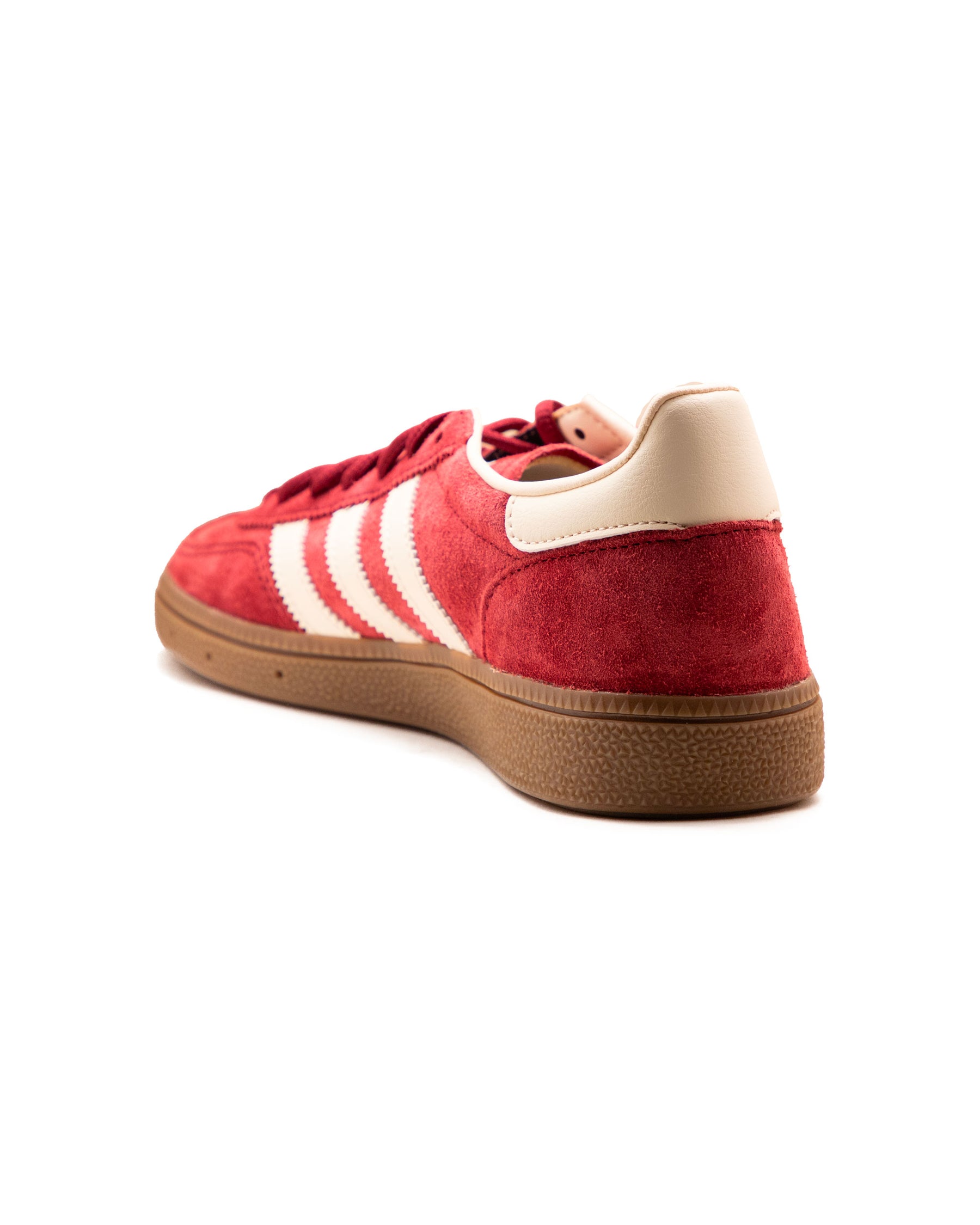 Adidas Handball Spezial Nobmar Gum