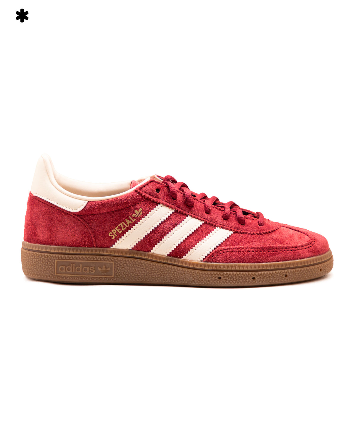 Adidas Handball Spezial Nobmar Gum