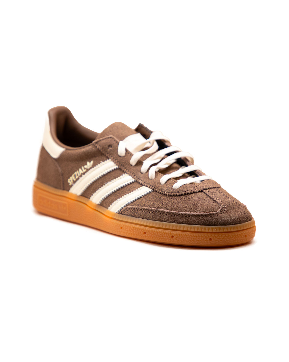Adidas Handball Spezial W Earstr-Owhite-Gum2