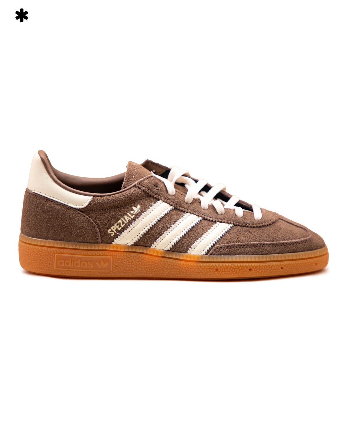 Adidas Handball Spezial W Earstr-Owhite-Gum2