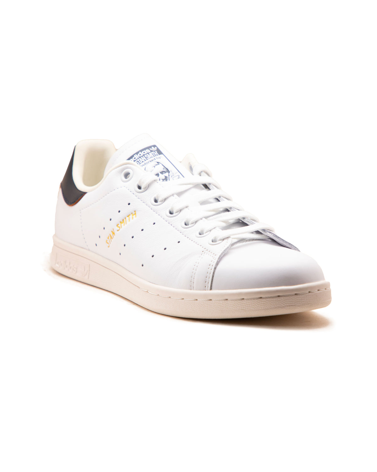 Adidas Stan Smith Ftwwht Bianco