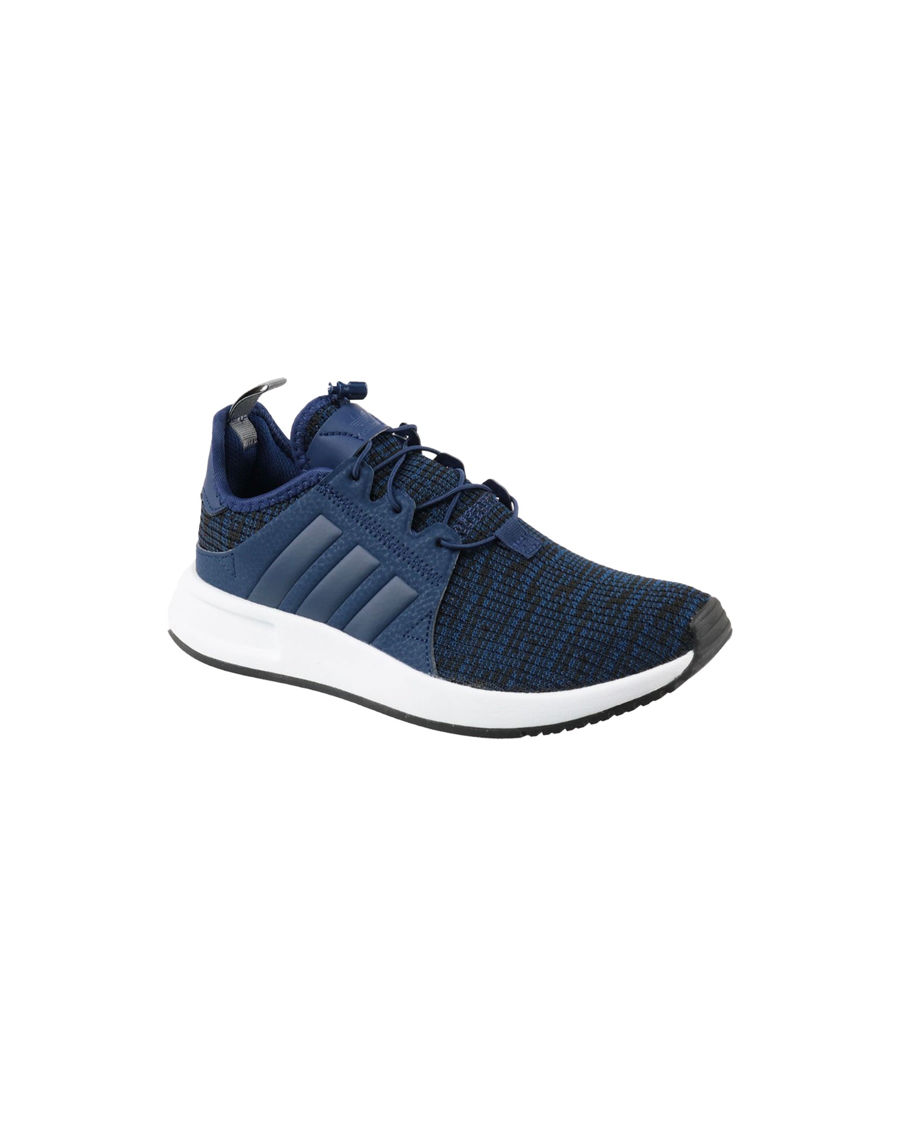 Adidas X PLR J Blue