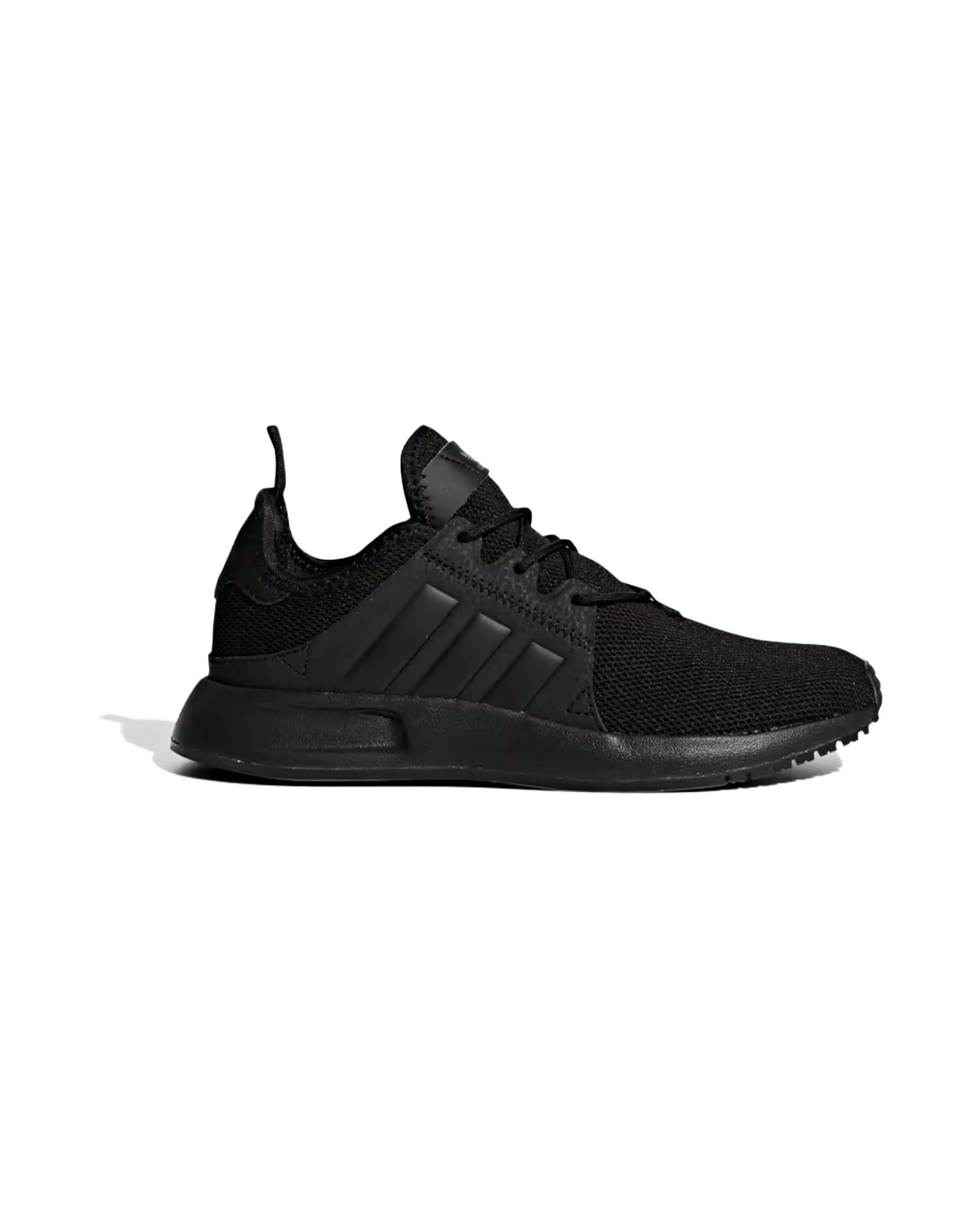 Adidas X PLR J Black