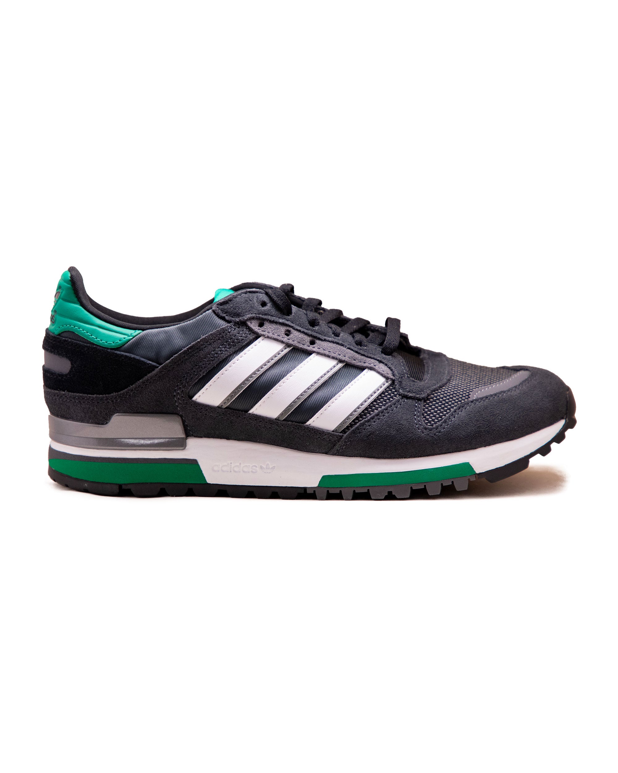 Adidas-ZX-600-Carbon-Green-