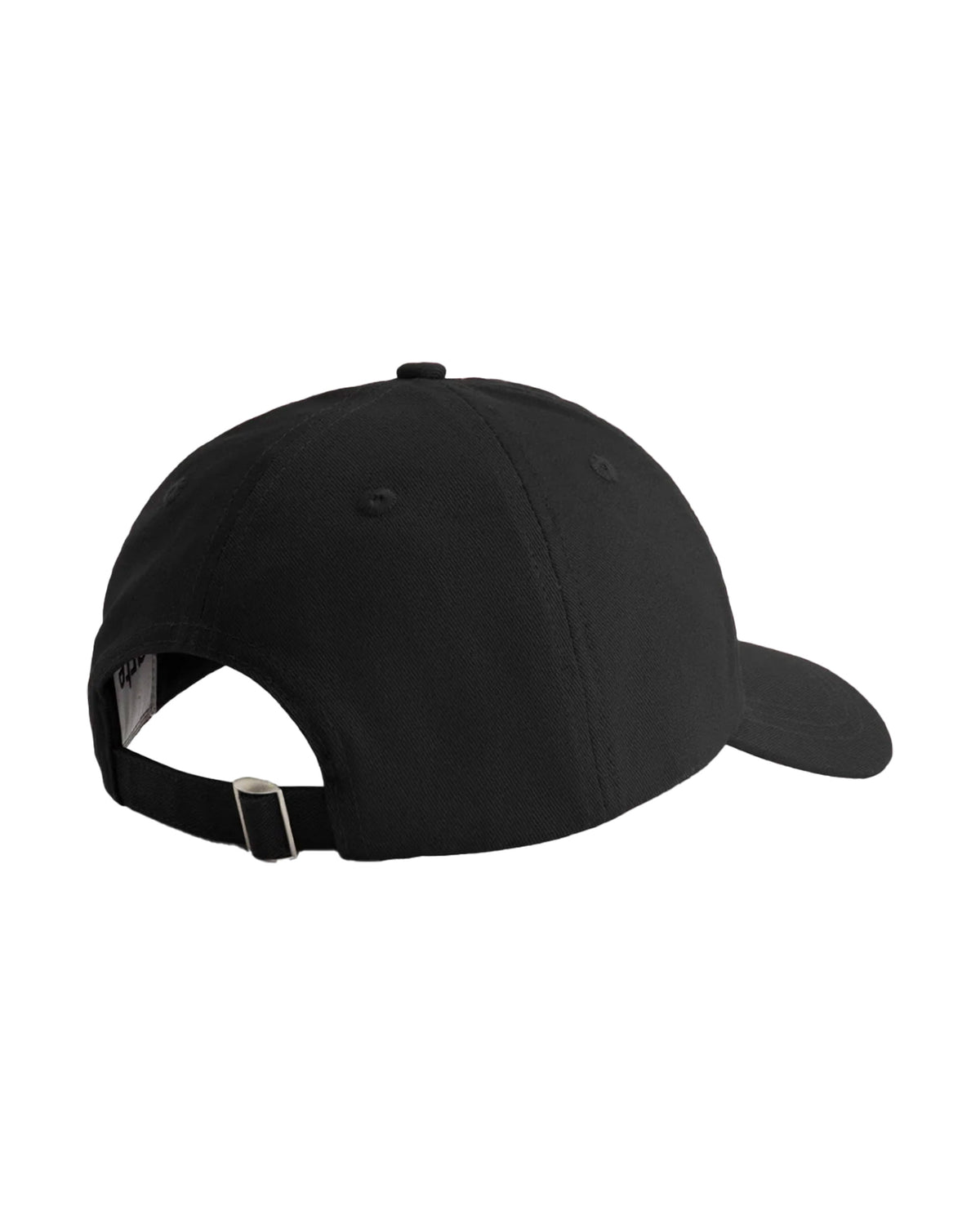 Arte Antwerp Heart Logo Cap Nero