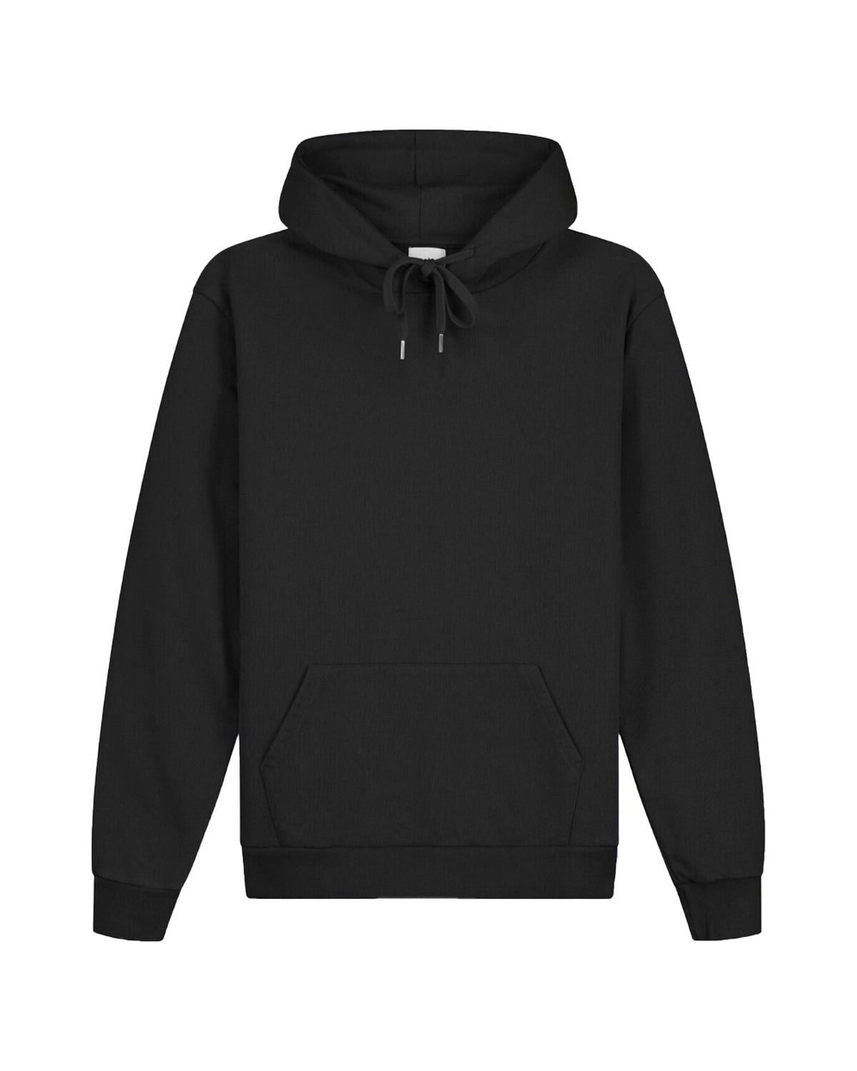 Arte Antwerp Multi Arte Print Black