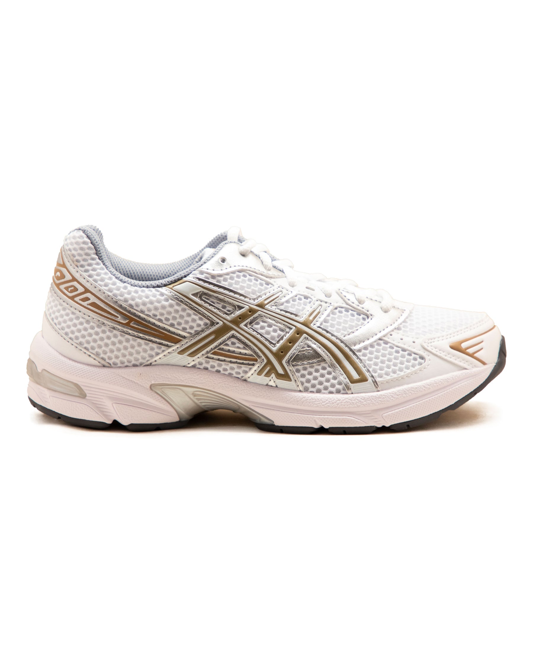 Asics GEL-1130 White-Pepper