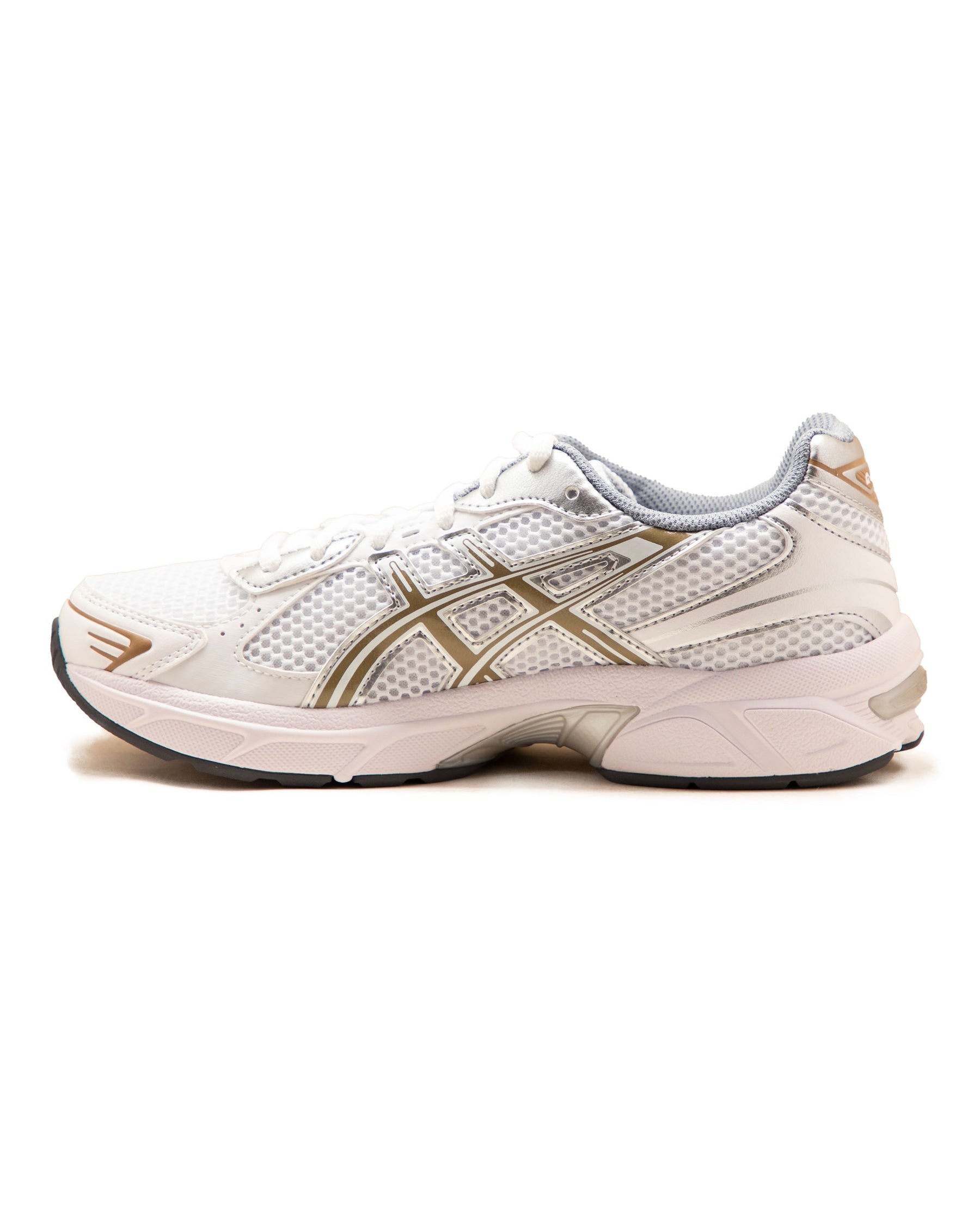 Asics GEL-1130 White-Pepper