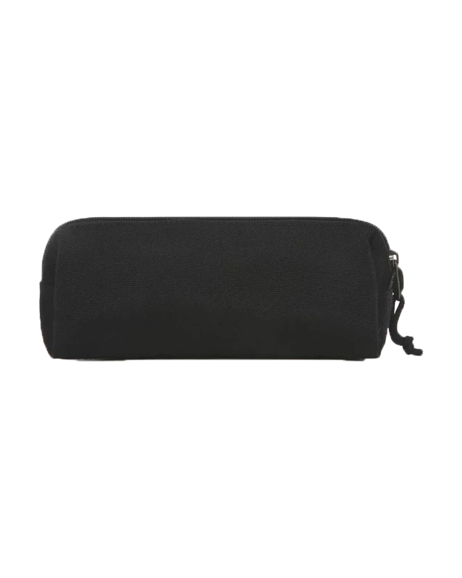 Vans By OTW Pencil Pouch Black