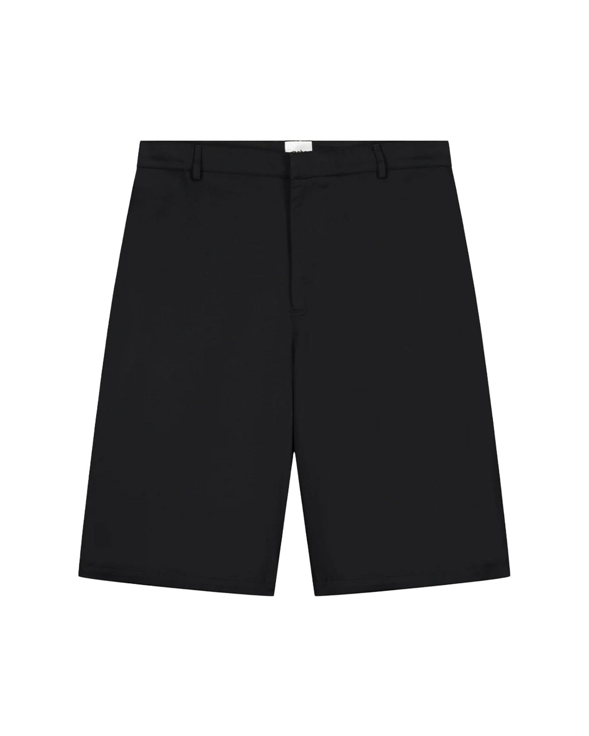 Bermuda Classic Nero