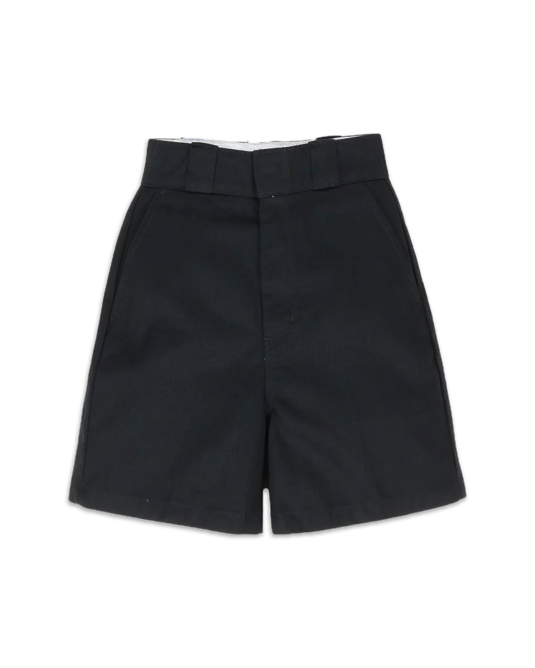 Short Dickies Phoenix Black