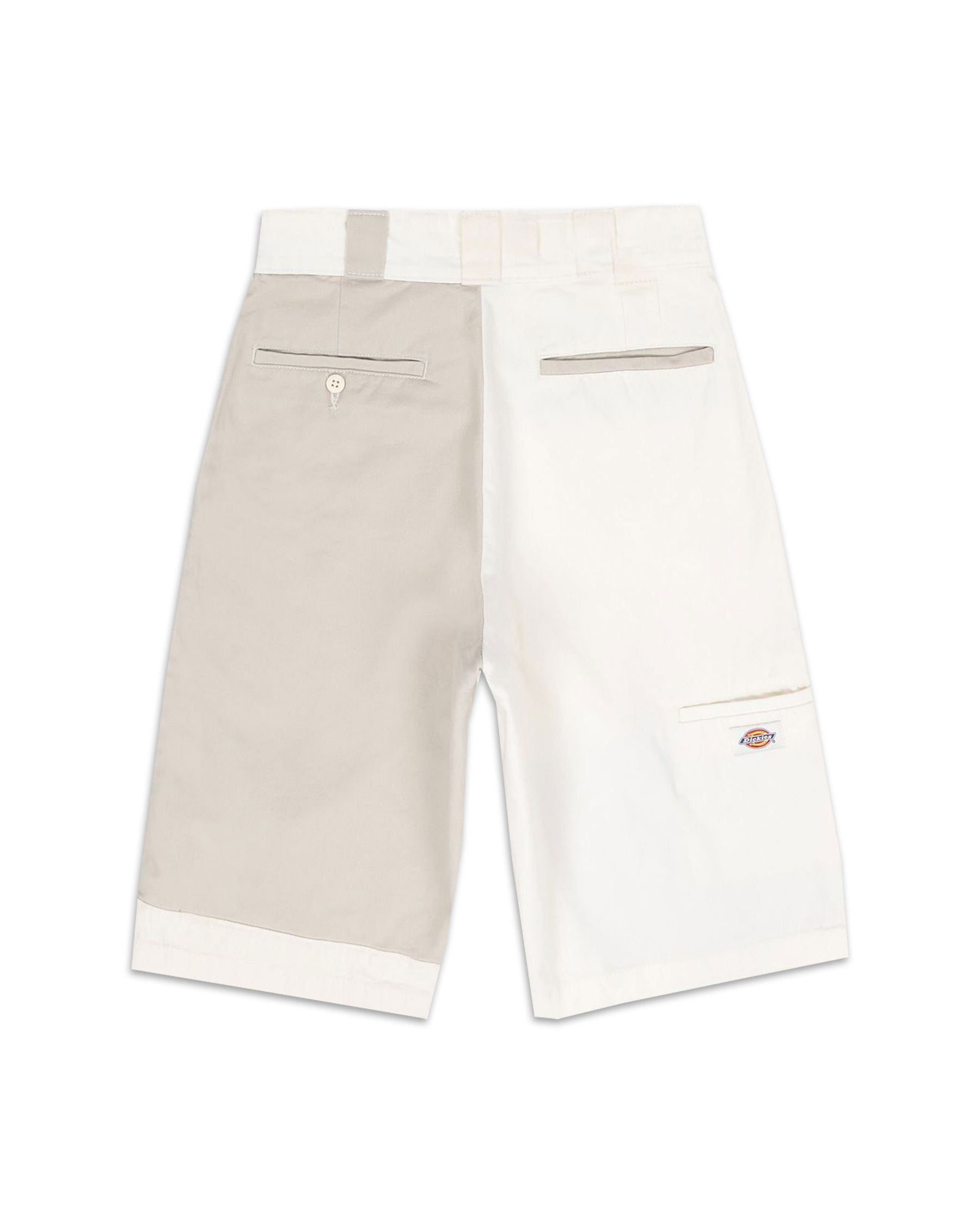 Dickies Eddyville Short Assorted Colour