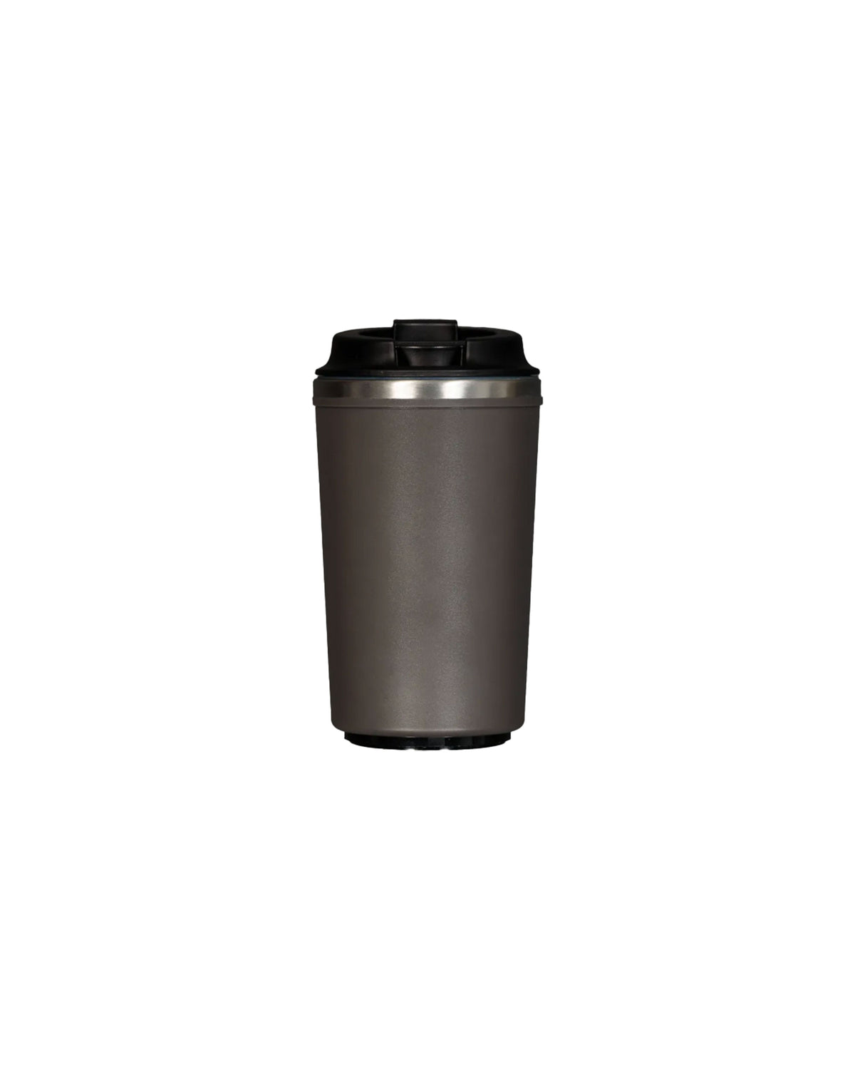Alpha Industries 2 Go Cup Dark Olive Thermal Mug