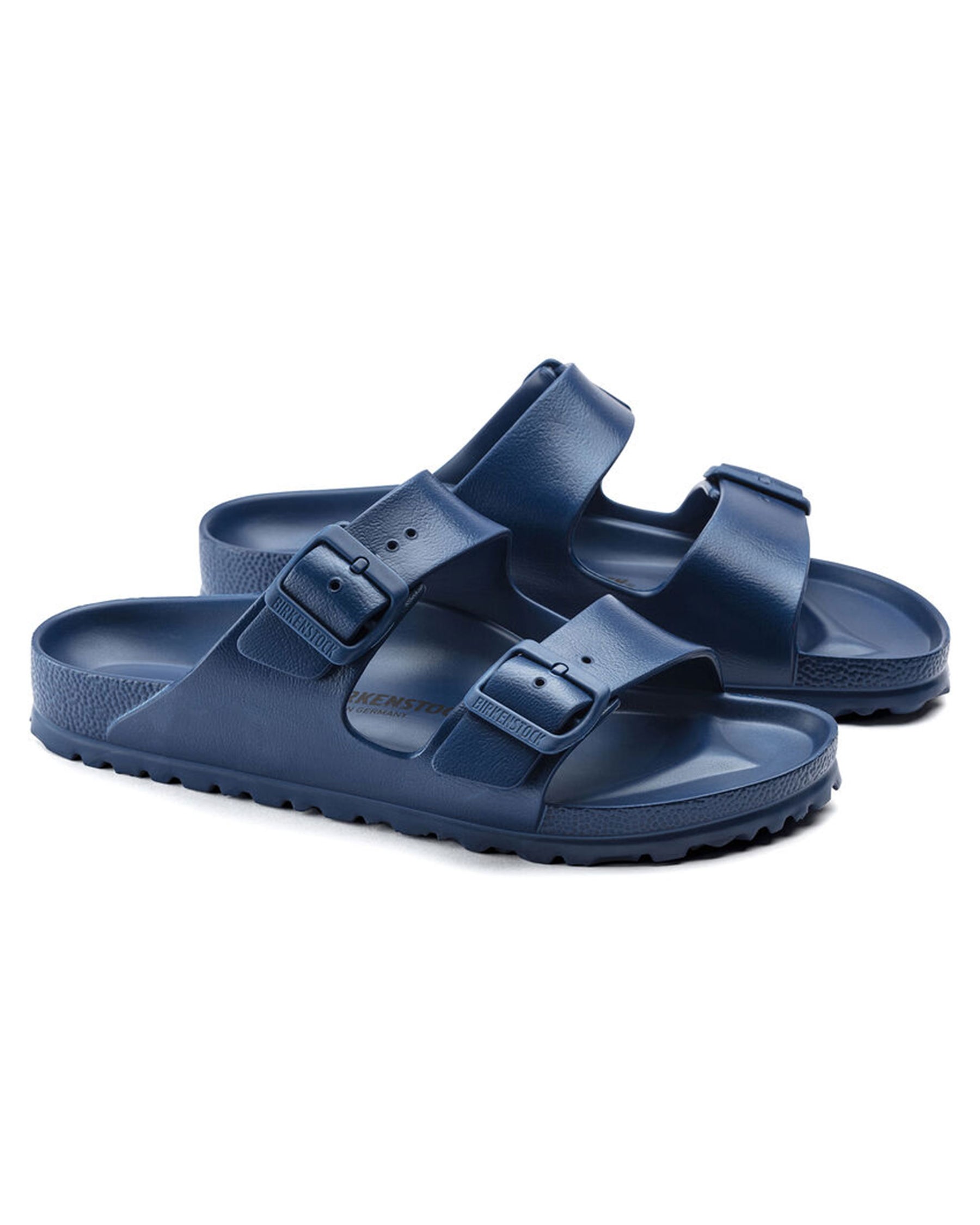 Birkenstock Arizona EVA Navy Calzata Normale