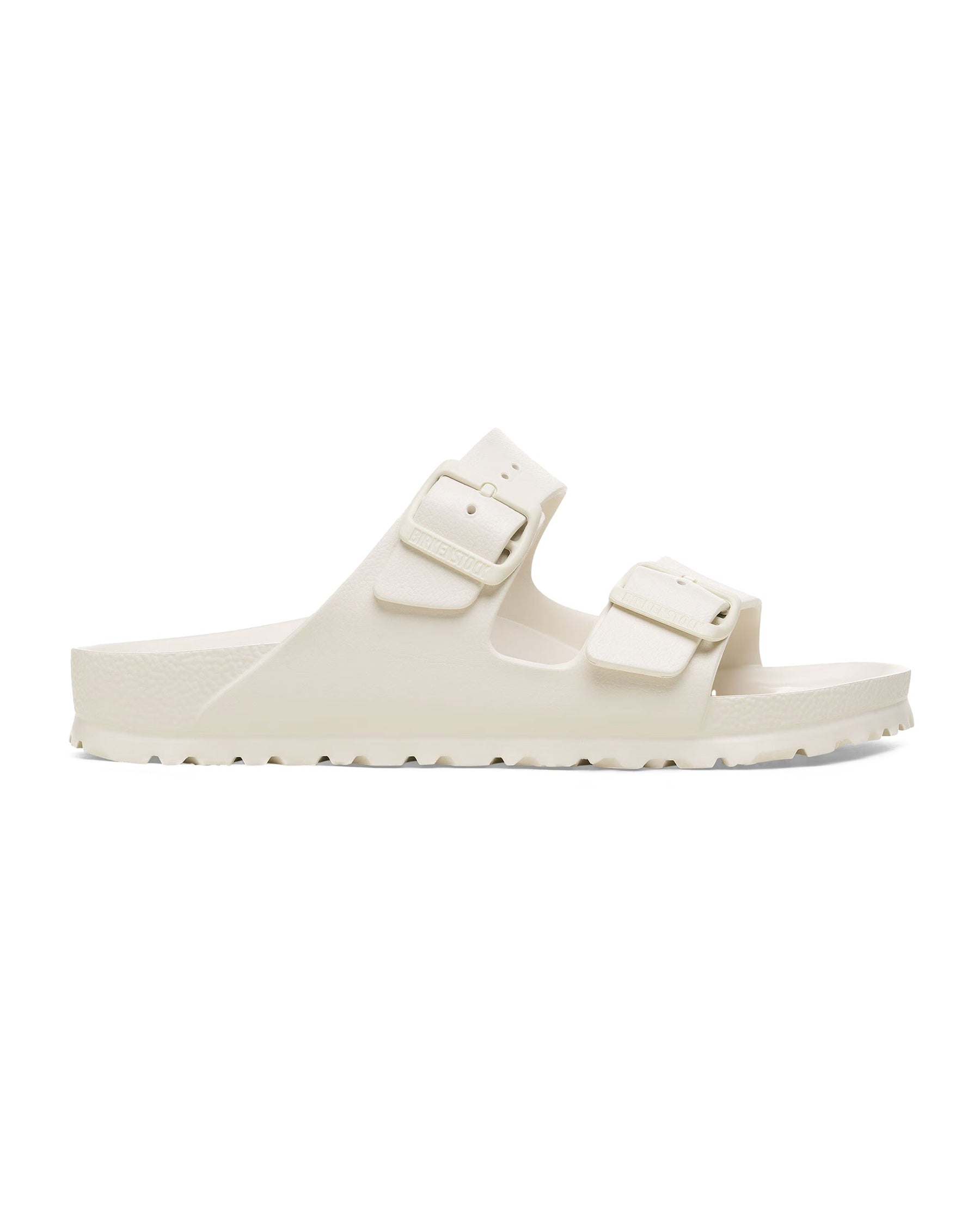 Birkenstock Arizona Eva Cream Slim Fit