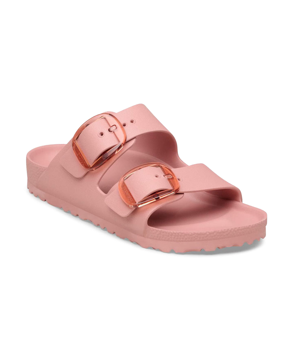 Birkenstock Arizona Eva Antique Pink Narrow Fit