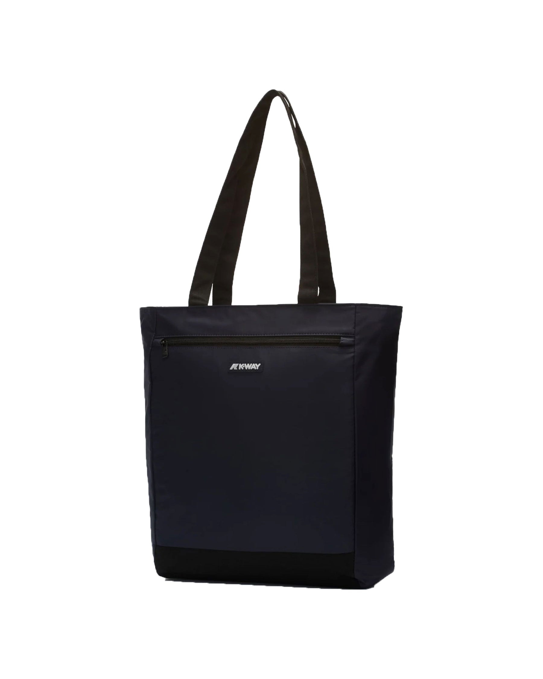 Borsa Donna K-Way Elliant Blu