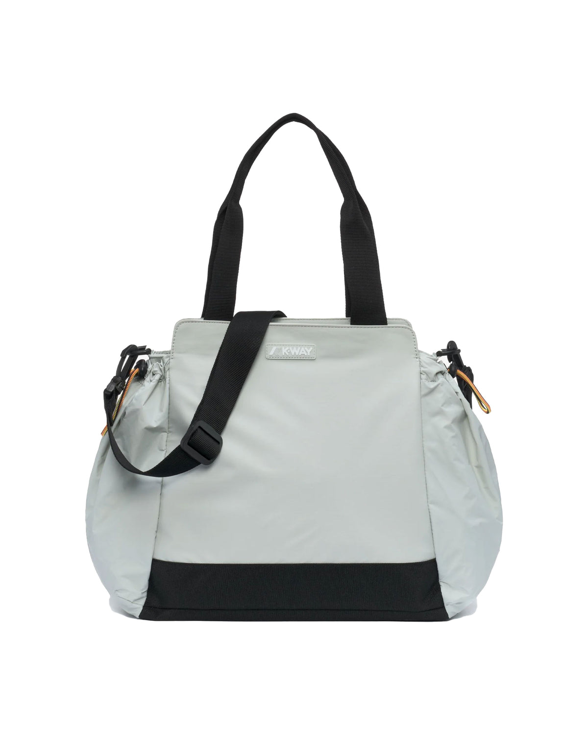 Borsa Donna Aisy Beige