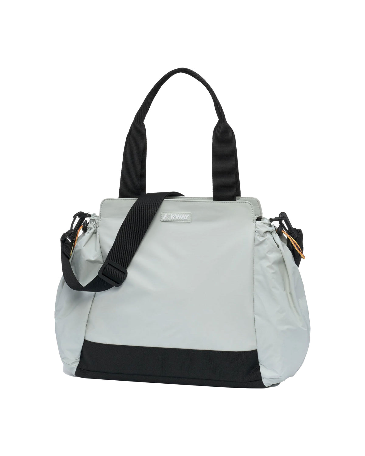 Borsa Donna Aisy Beige