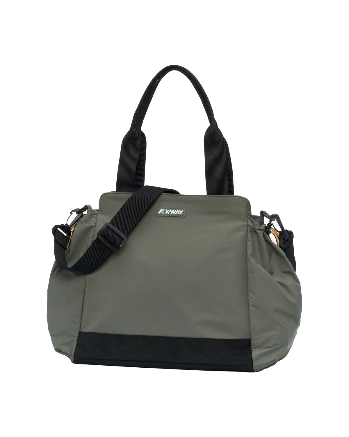 Borsa Donna Aisy Verde