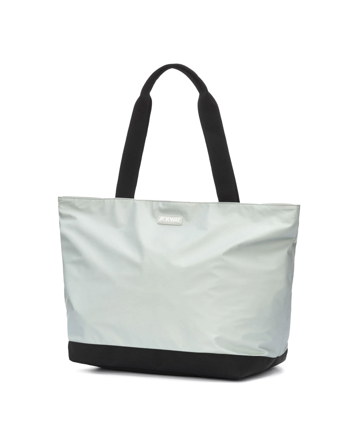 Borsa Donna Borsa Clere Beige