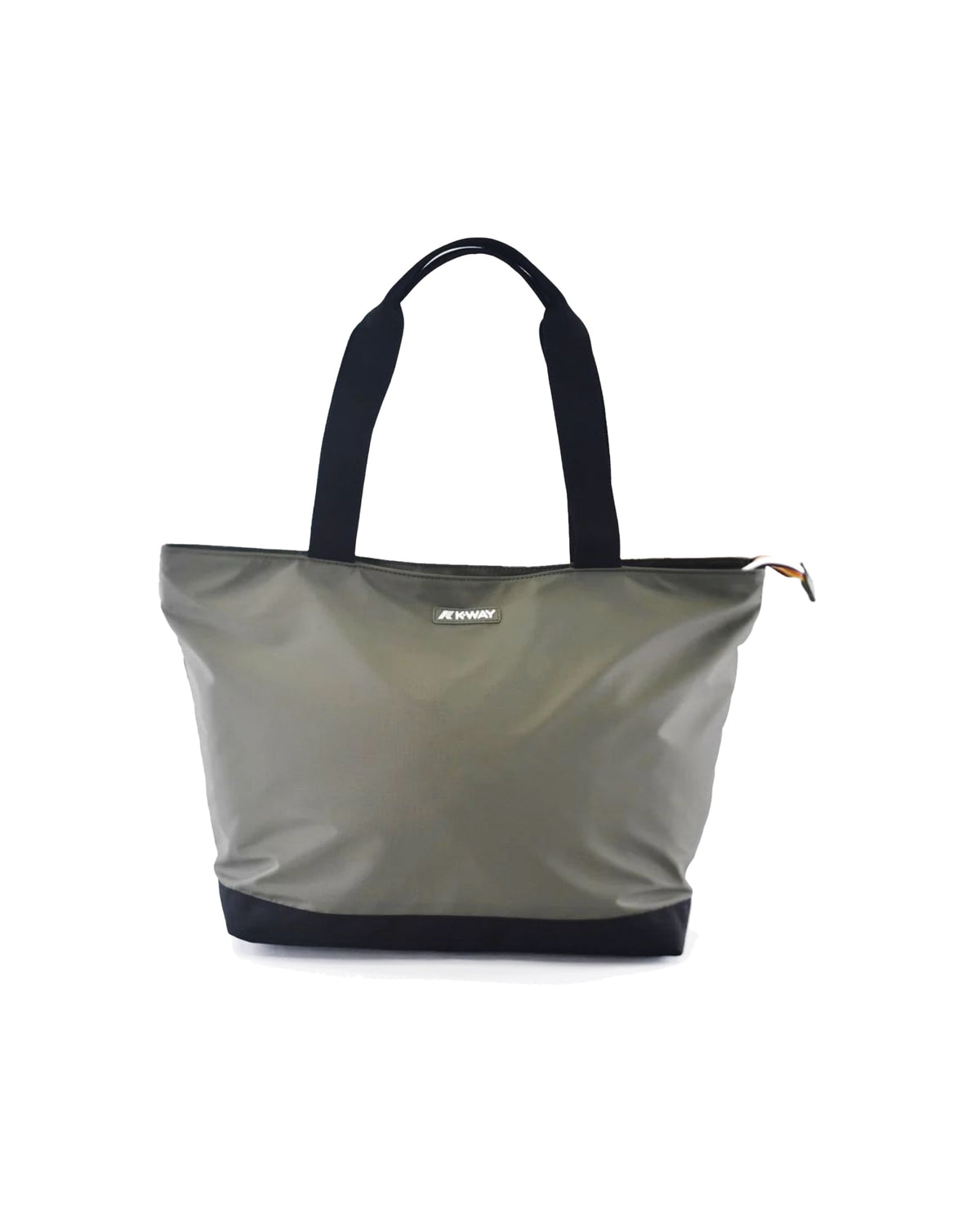 Borsa Donna Borsa Clere Verde