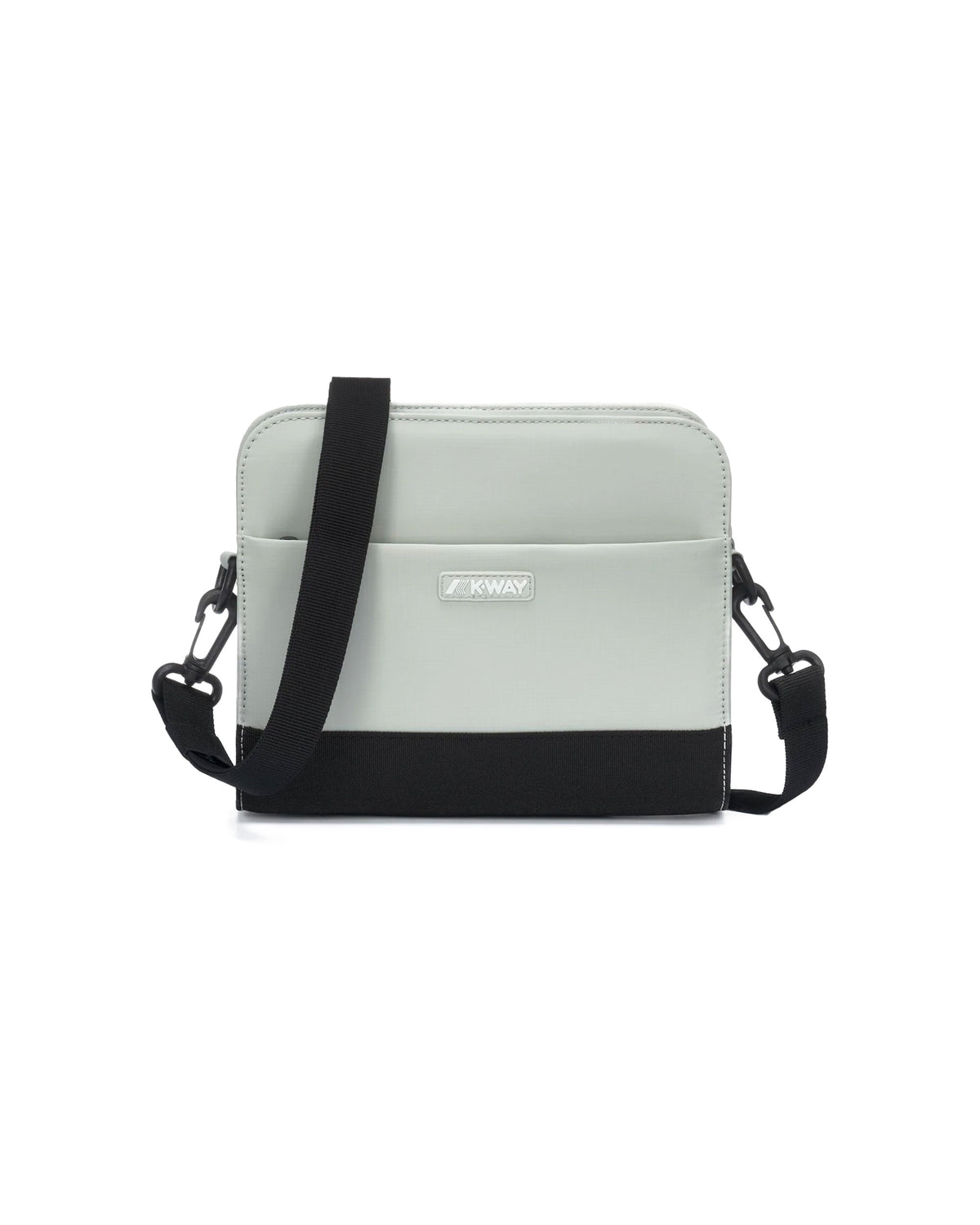 Borsa Donna Marybell Beige