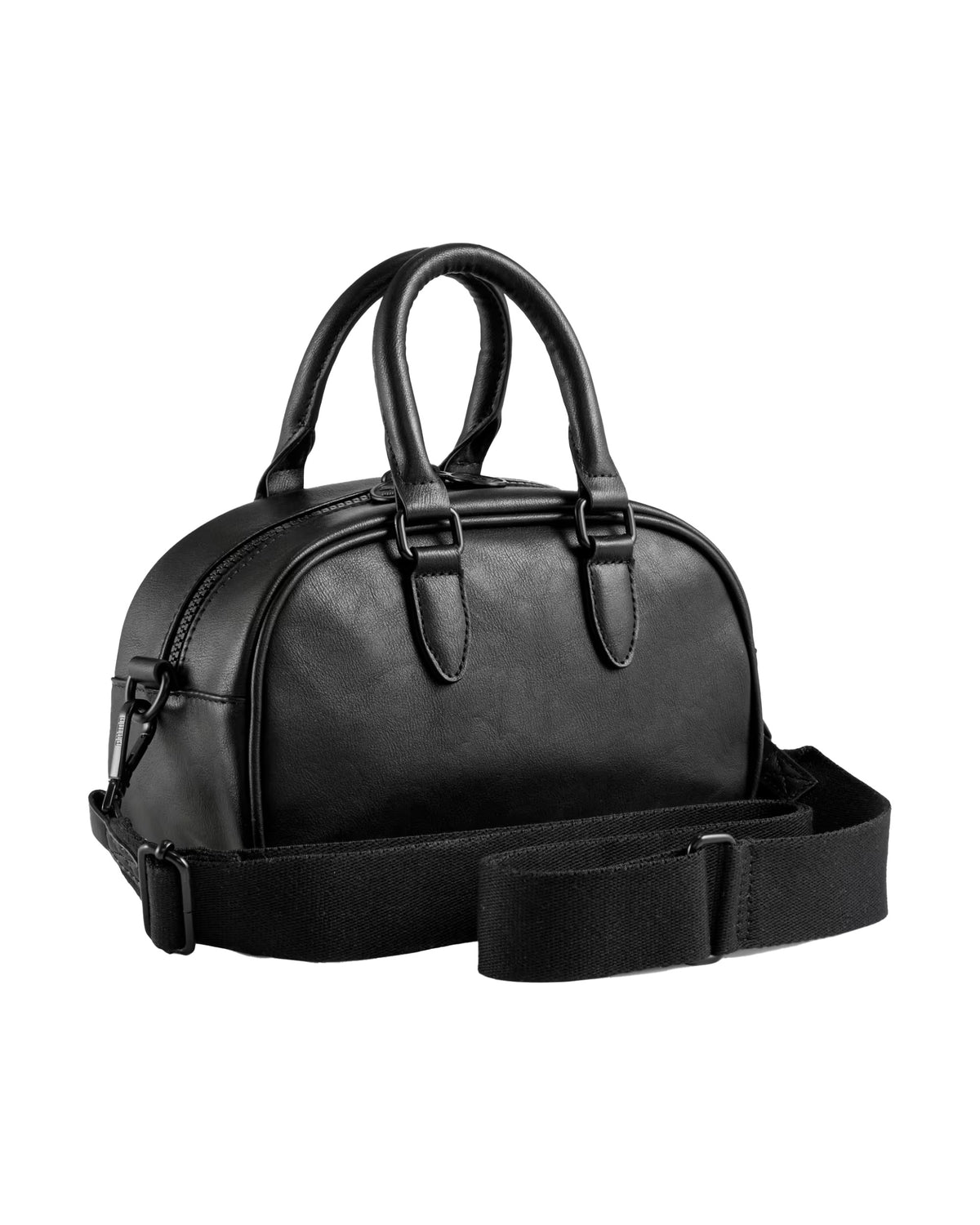 Borsa Puma Archive Mini Grip Bag Nero