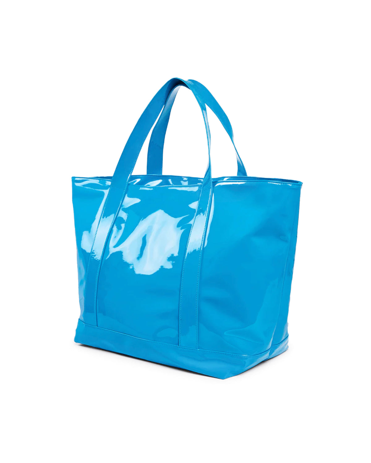 Sundek Tiffany Bag Light Blue