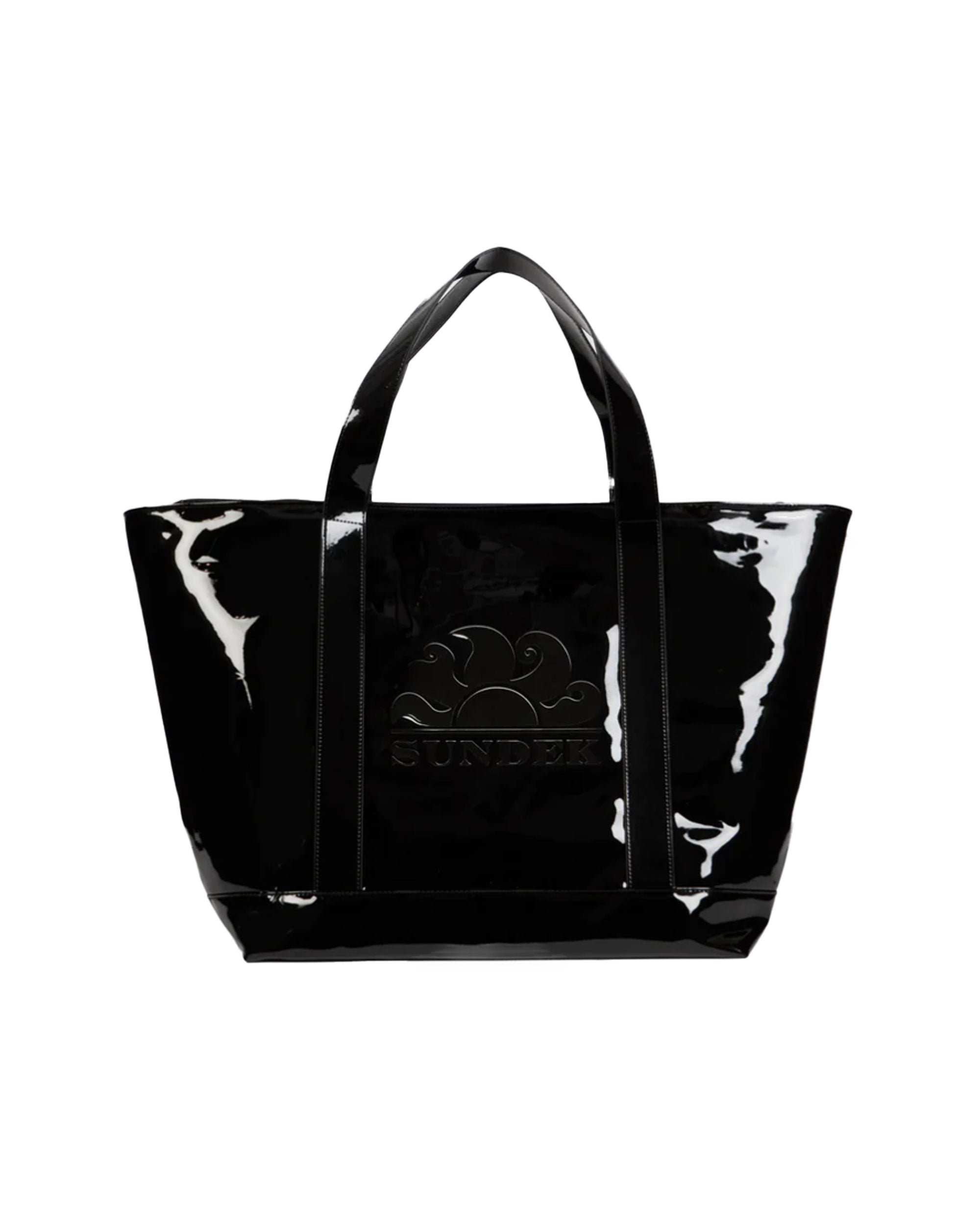 Sundek tiffany bag discount