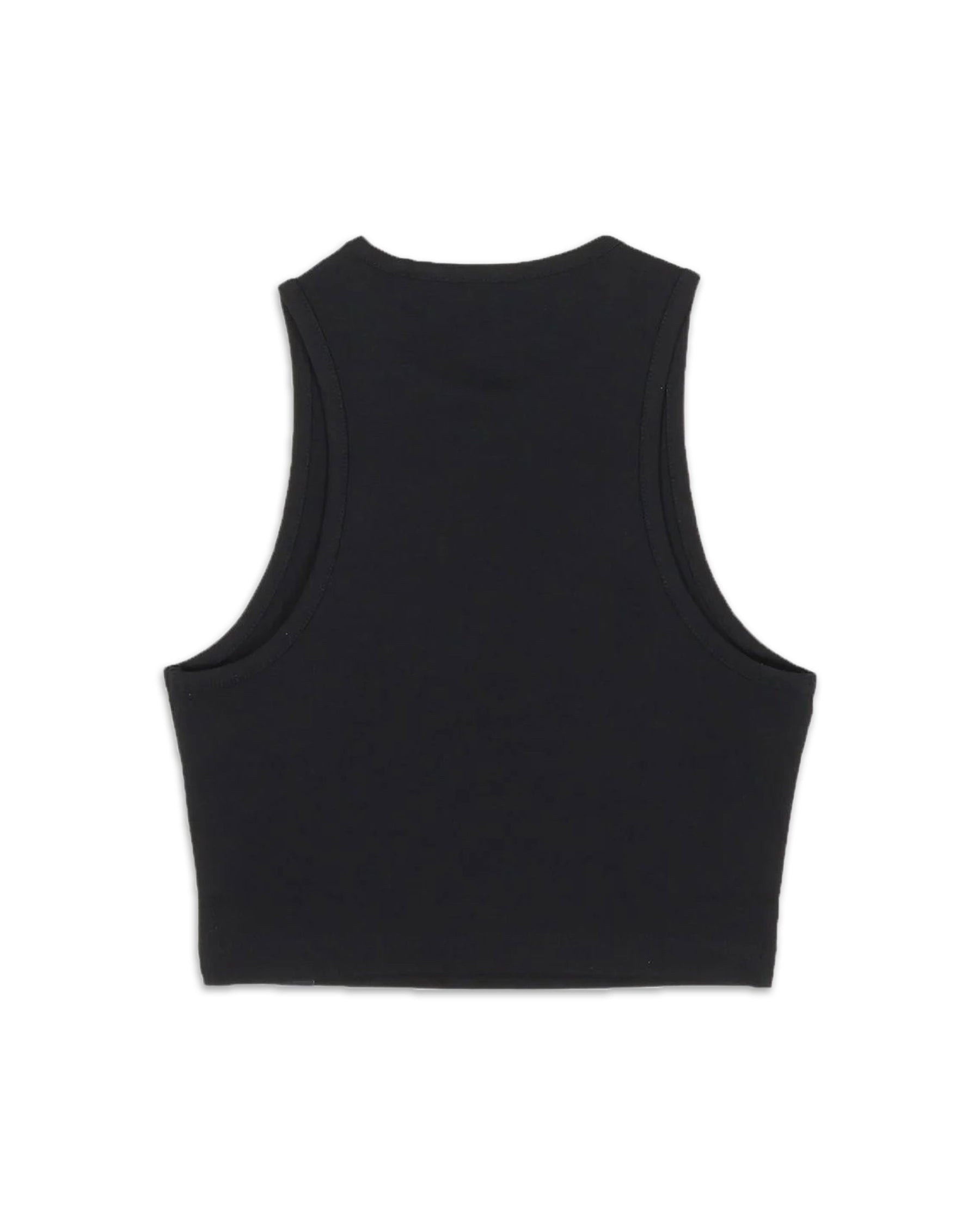 Dickies Powers Vest W Black