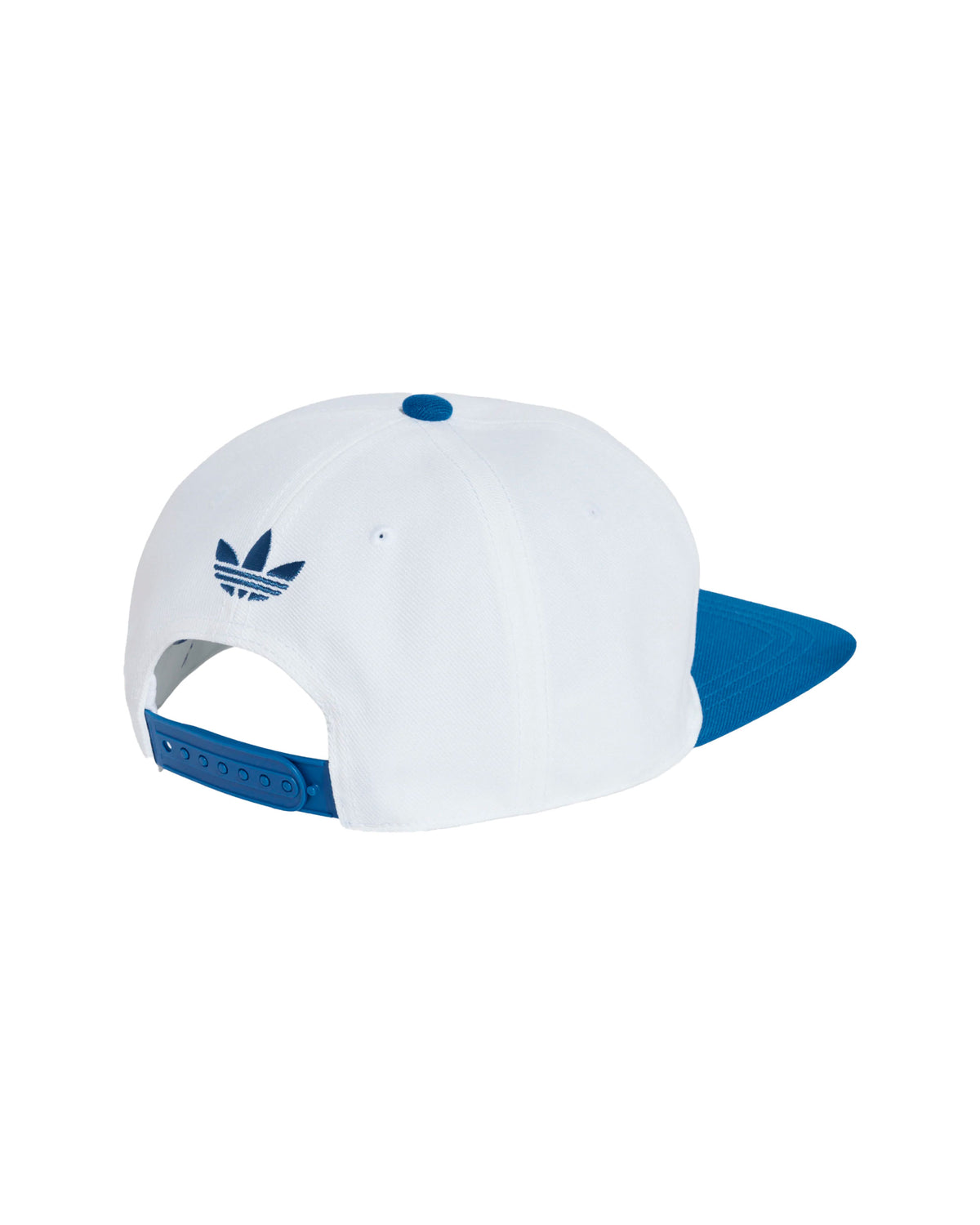 Cappello Adidas Mercedes-Amg Petronas Formula 1 Team Blue Wonder Cap